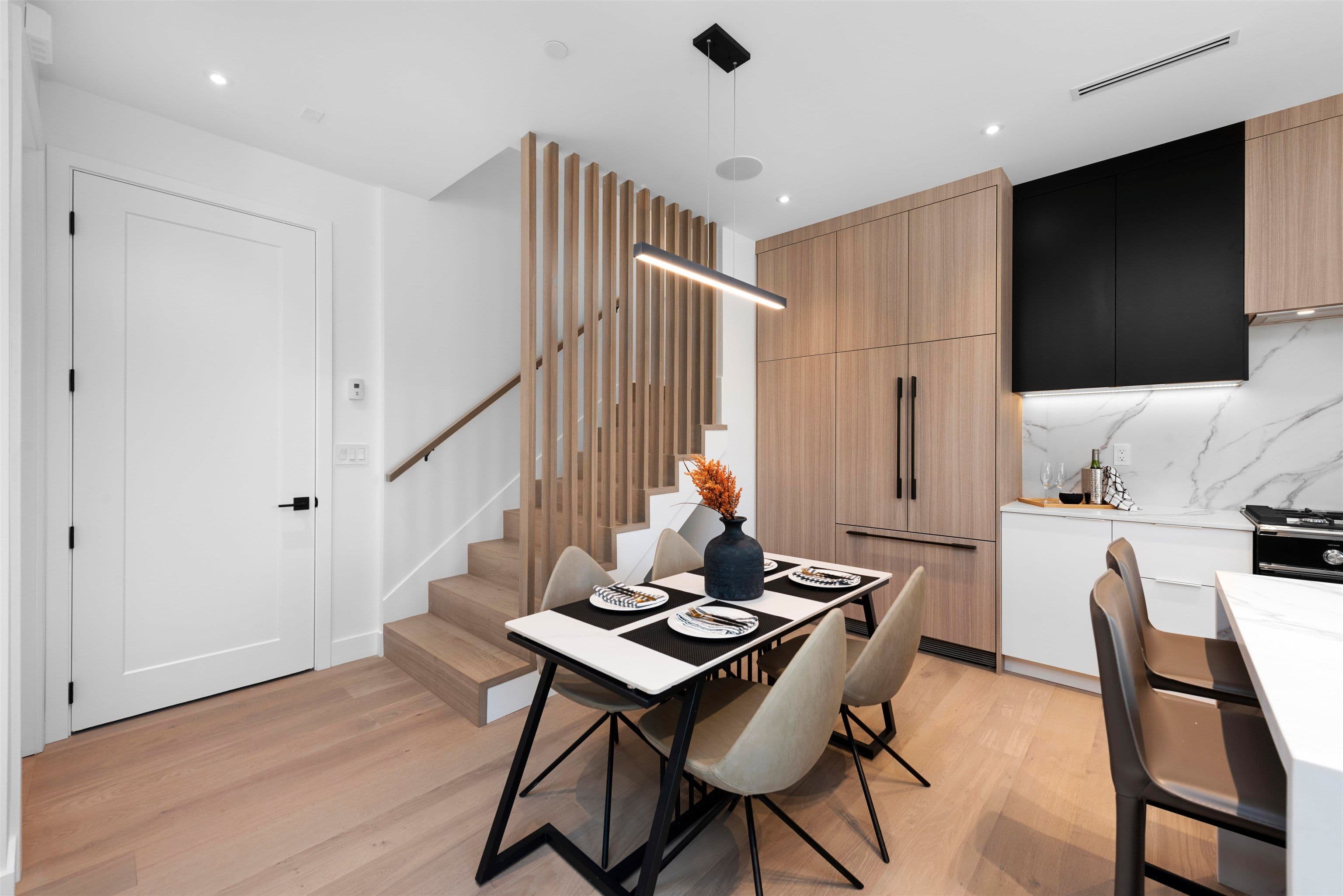 Property photo 4c135498-3413-493f-a4a6-f401bc10f09f