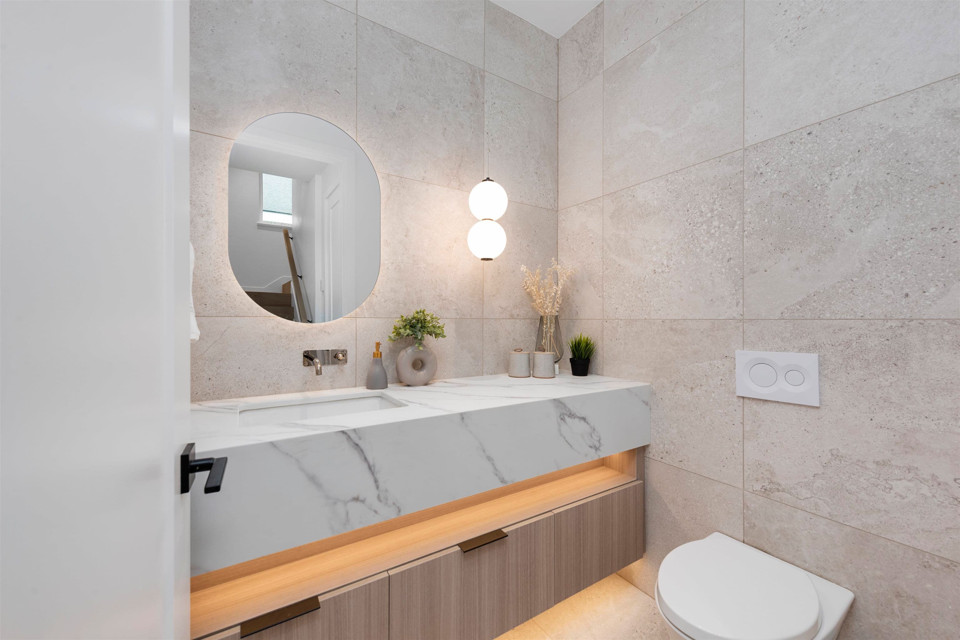 Property photo 05547484-c6ea-4cd6-8a53-41127d981179