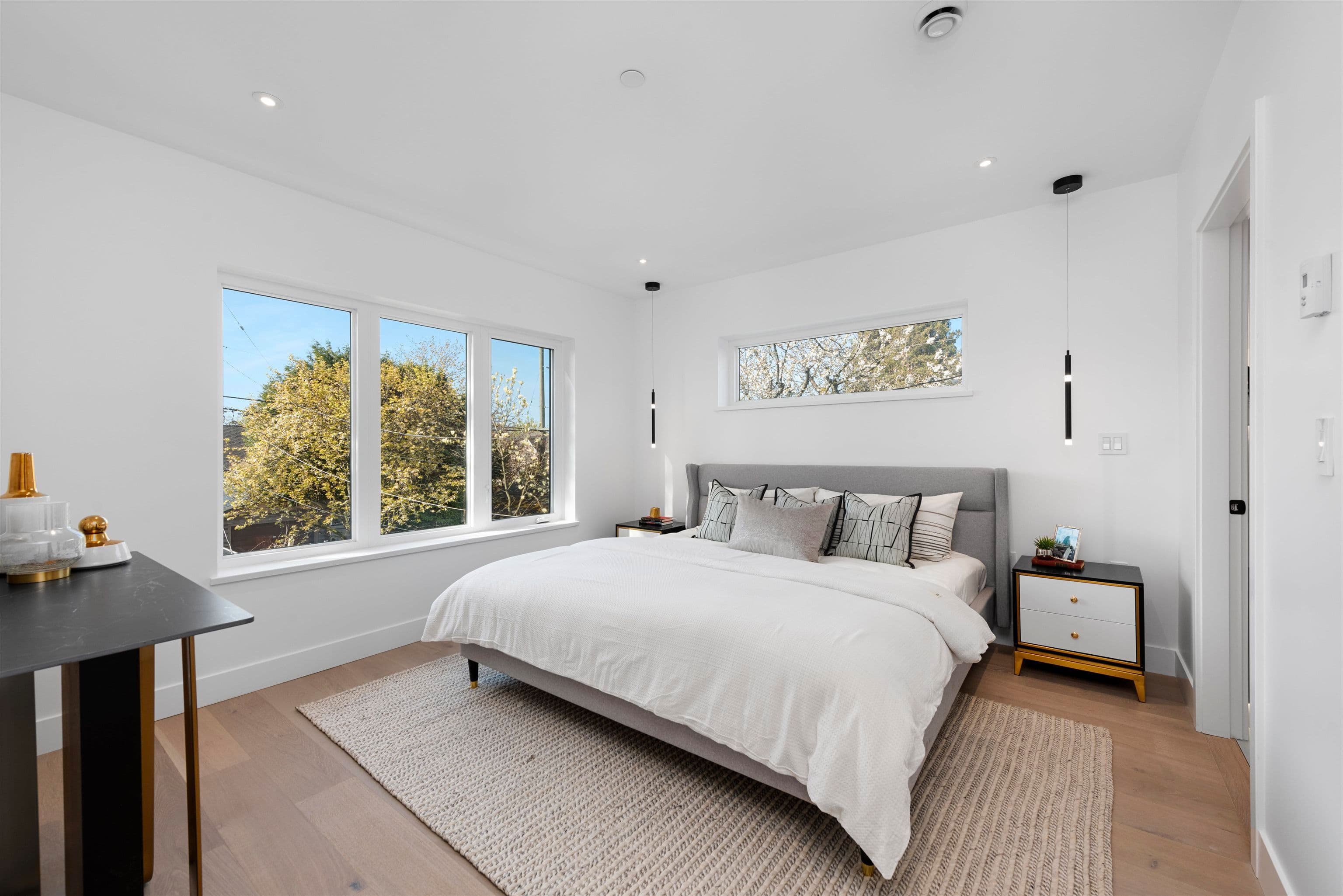 Property photo 592fc9cf-8836-4e8e-9b00-1df3c3820157