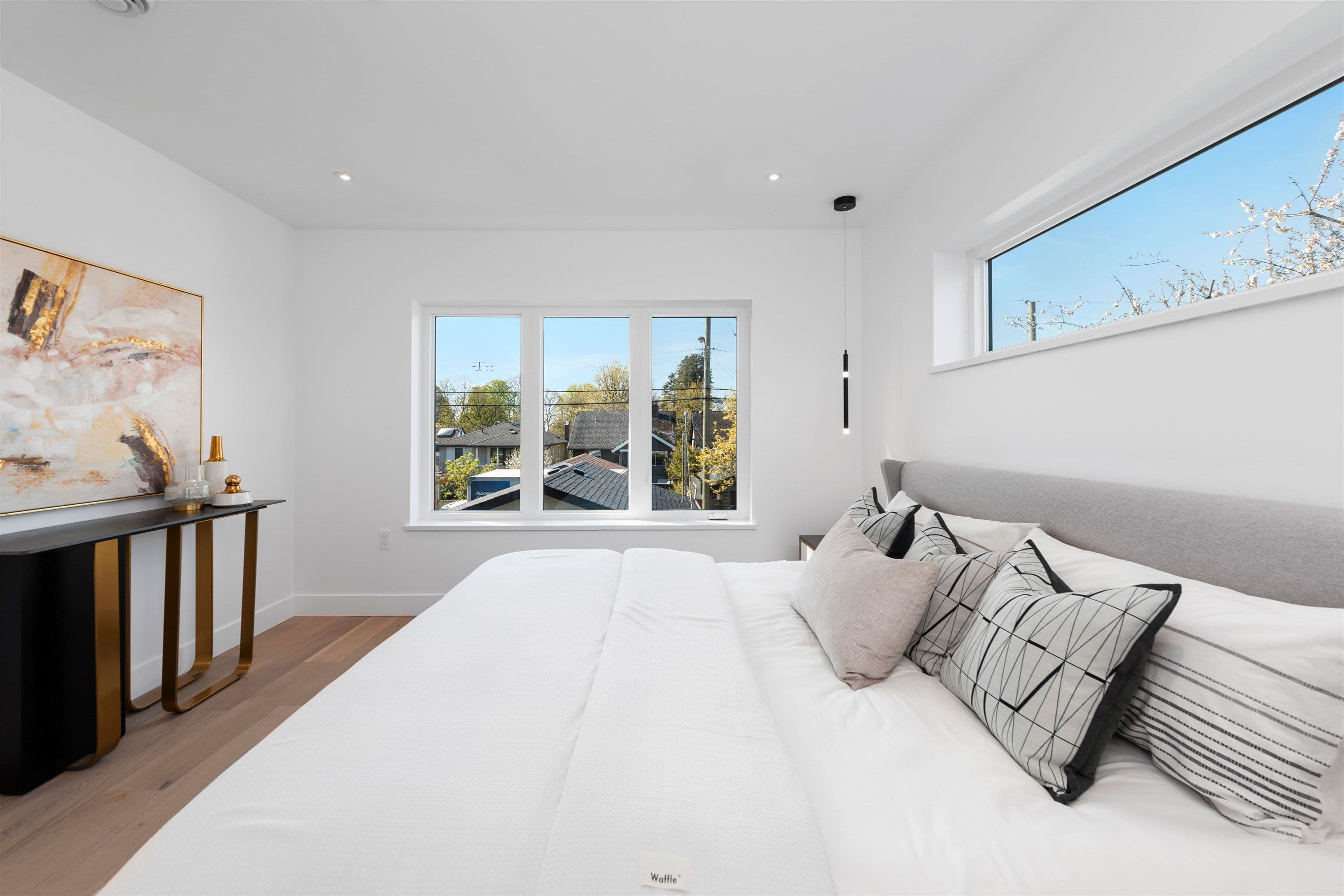 Property photo ad4bf72d-6066-42c1-9d2f-35081e41c252