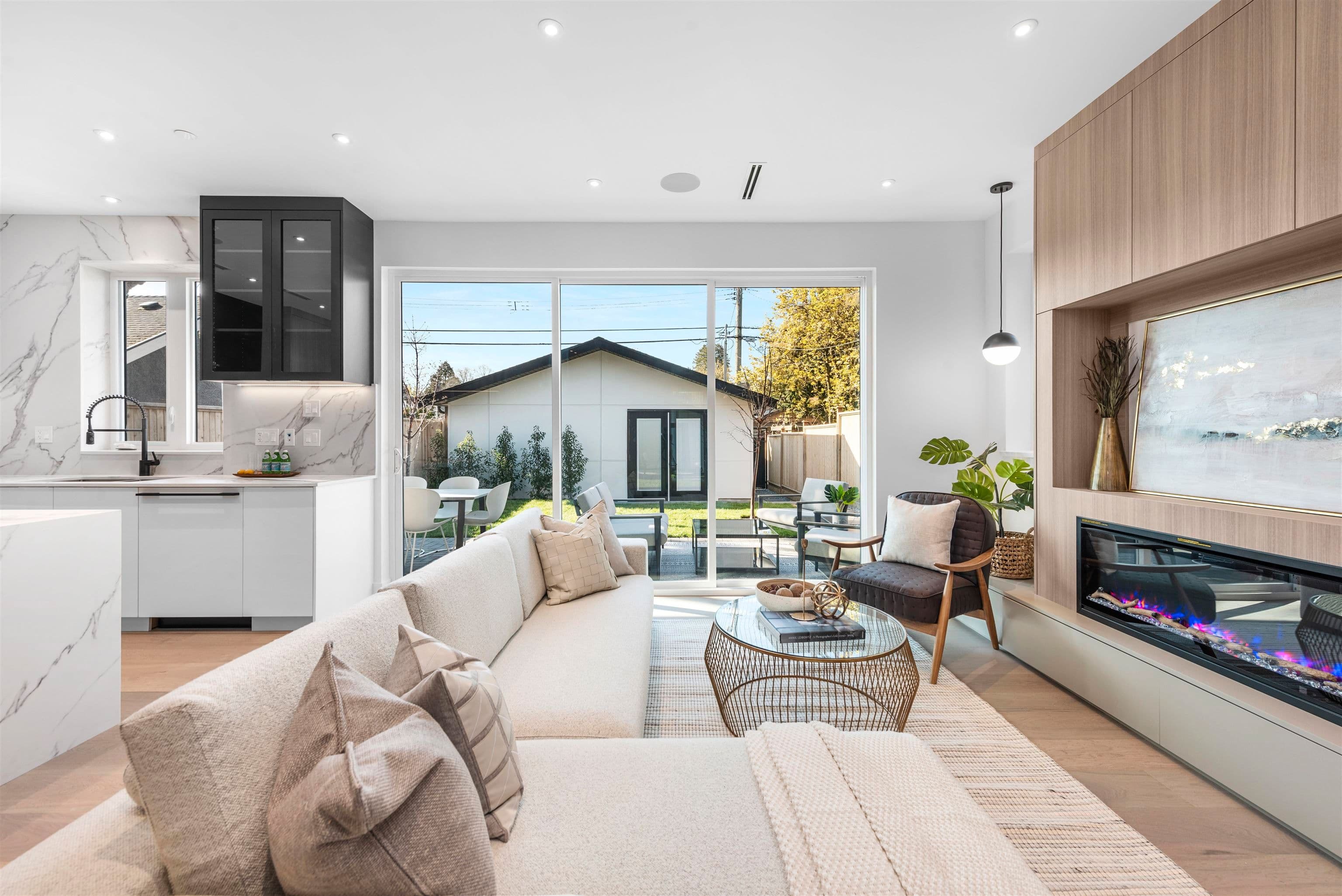 Property photo 27b6fb03-d9e0-4579-93fd-c754ce95c986