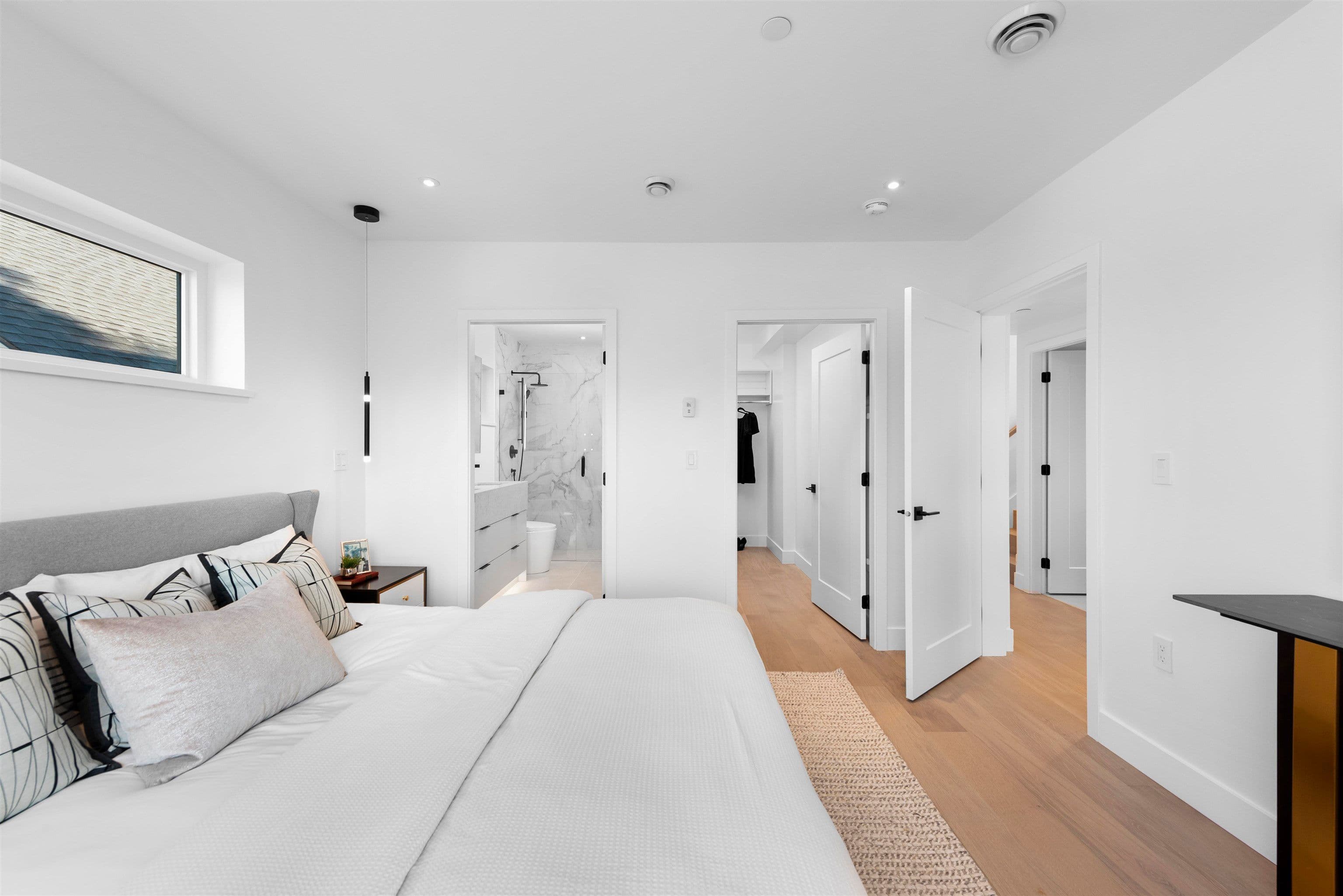 Property photo f9c840b4-15bc-440c-bd2a-5973e5ce4613