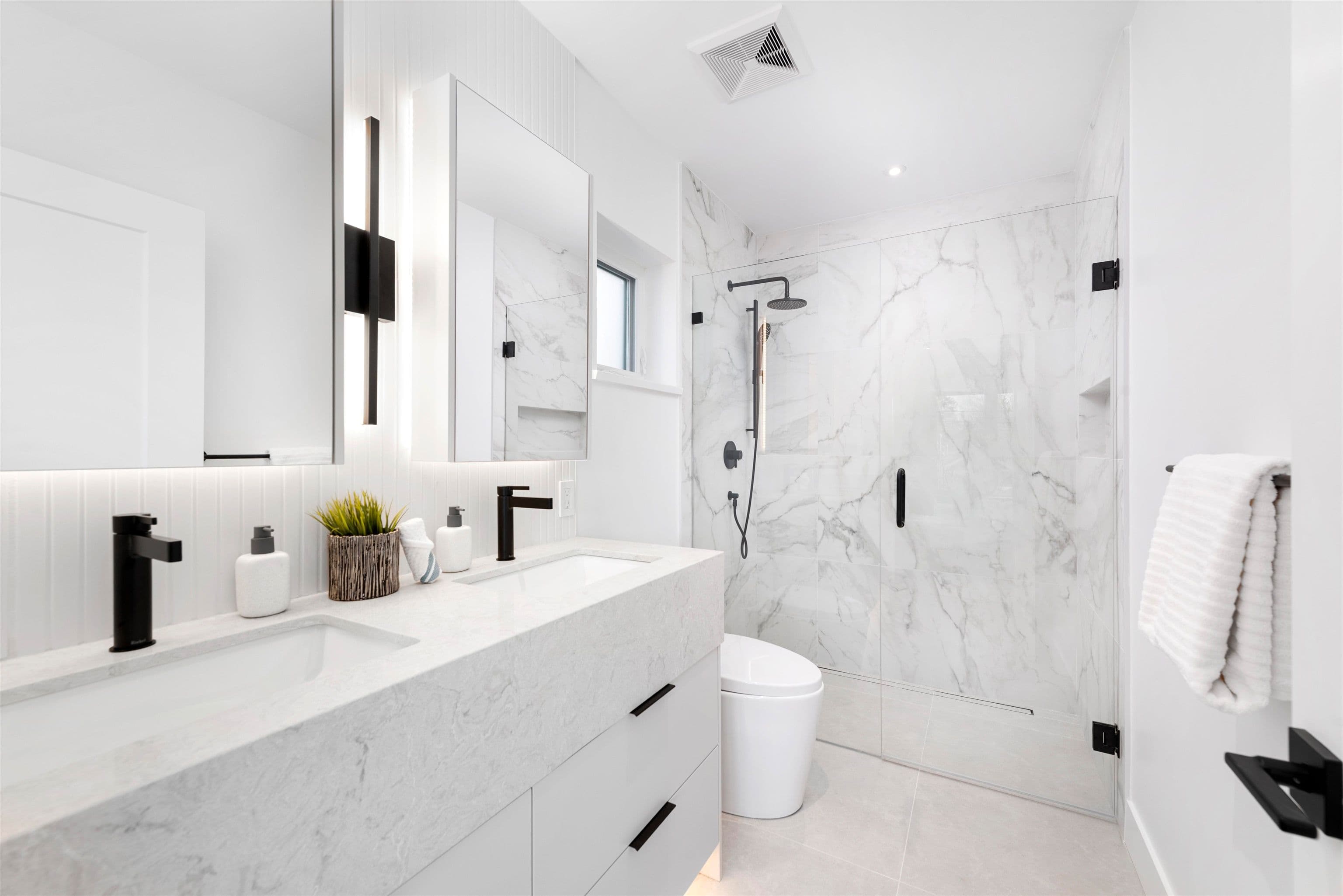 Property photo 359a6936-5bfc-43e1-ad26-b67b0aebeb13
