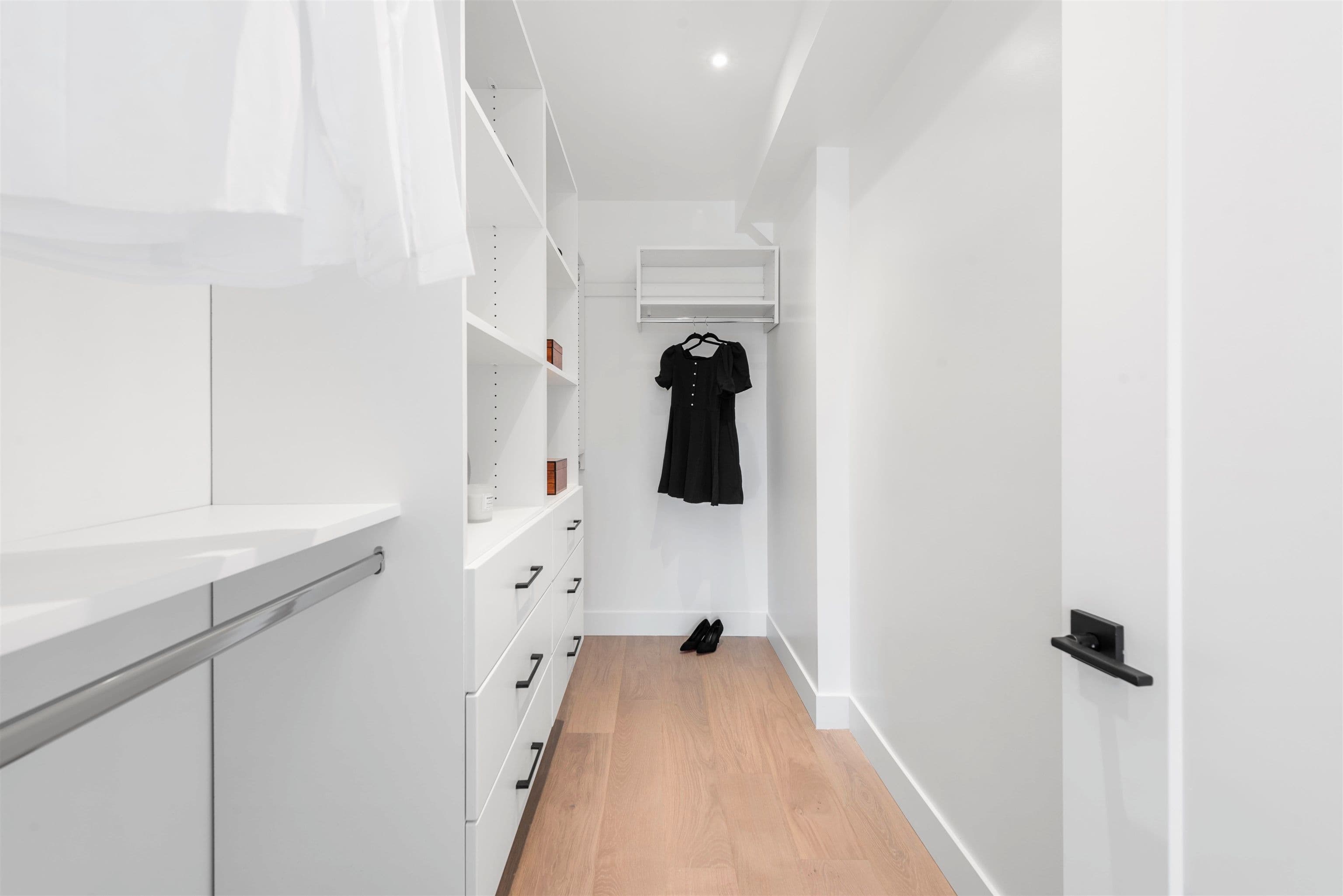 Property photo a8c718ff-a42f-4d96-a329-e4b8e5e348ff