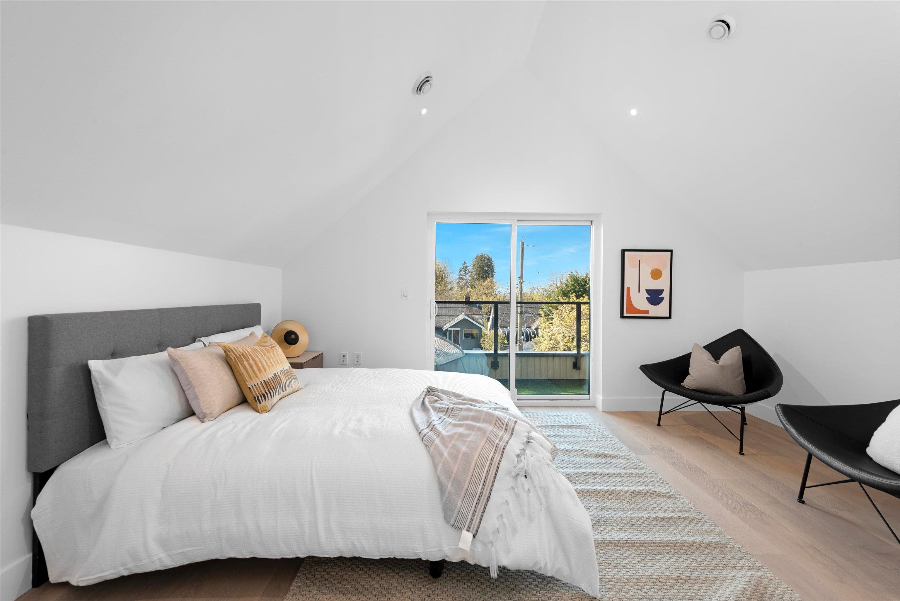 Property photo dc6d6ae9-9ffb-457b-bf50-6186471d9e7f