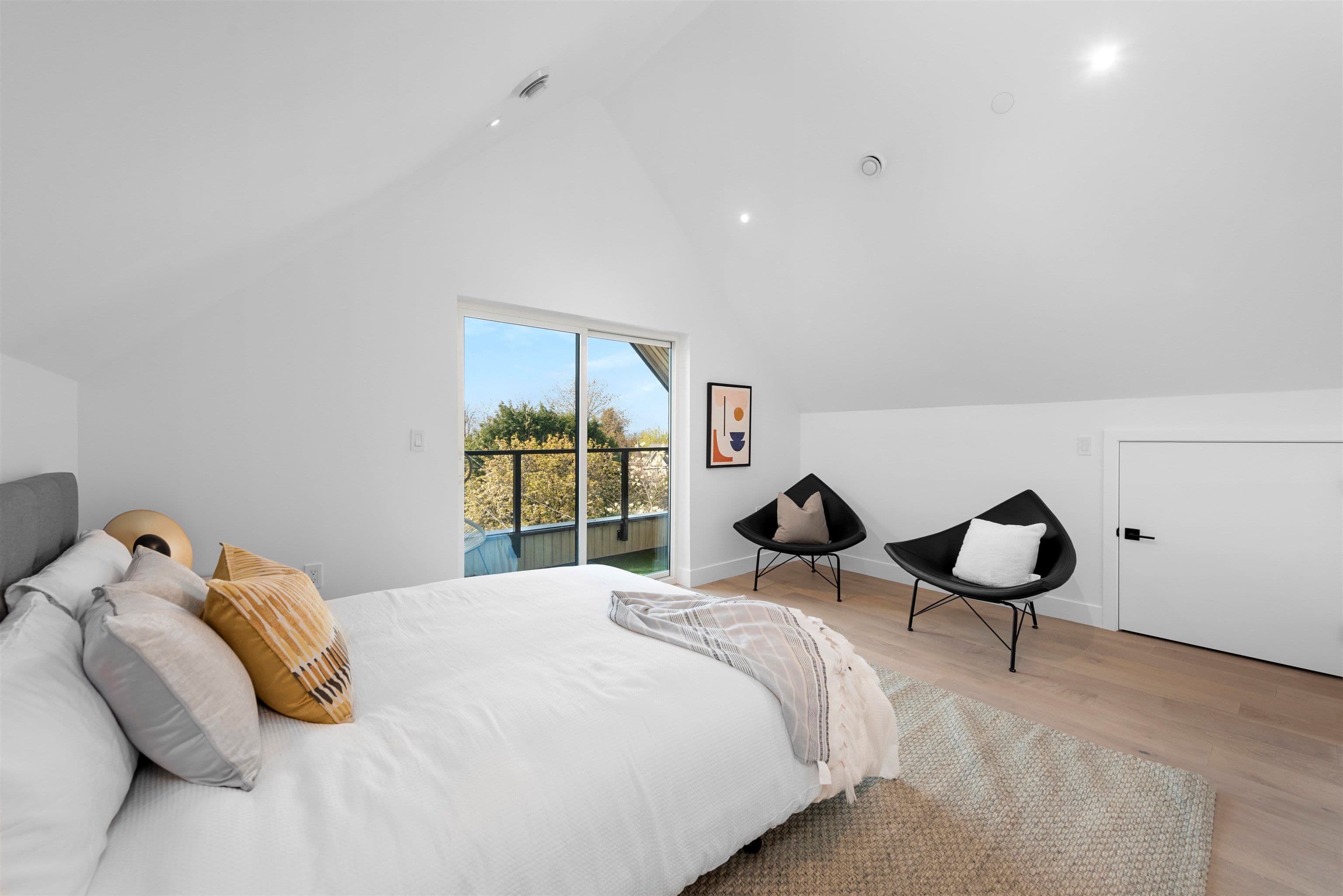 Property photo 5d648fc6-0cb5-4fa7-8a80-d90e8f02d363