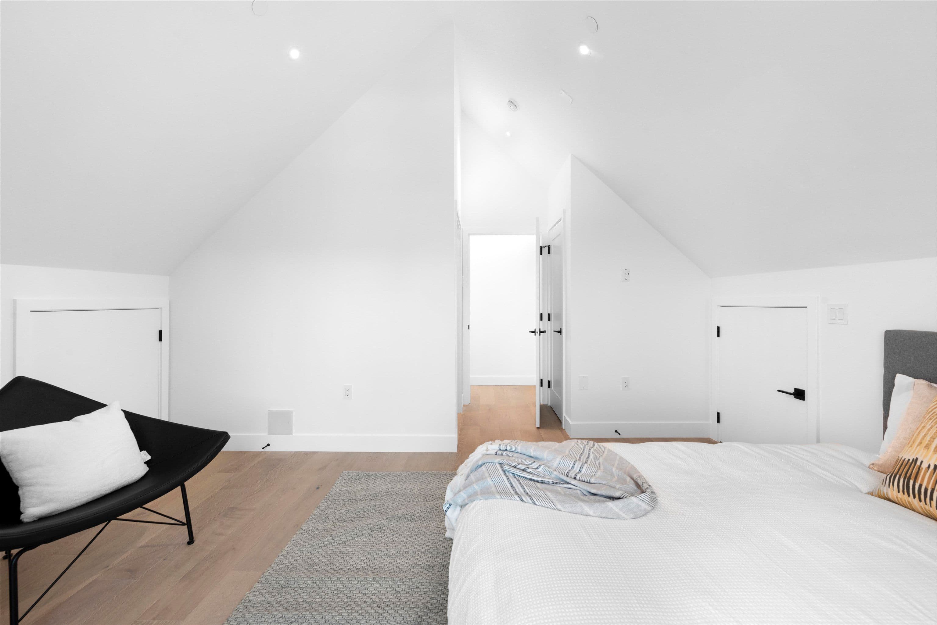 Property photo 6653f5a6-5ebd-4a83-af0f-51d73a4aa712