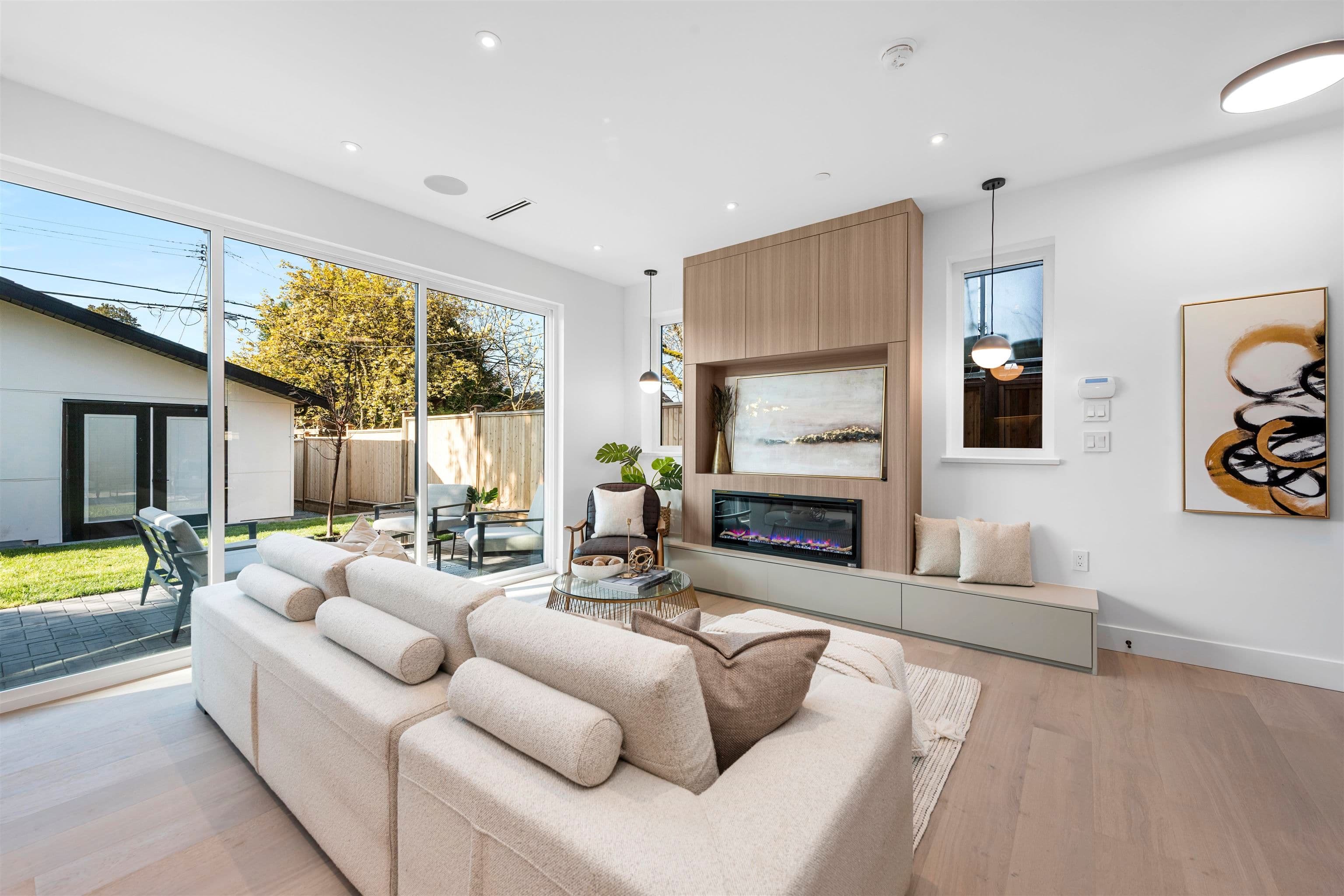 Property photo 4c2d6ba9-4996-4ba6-8d6f-6f982ff7a2c6