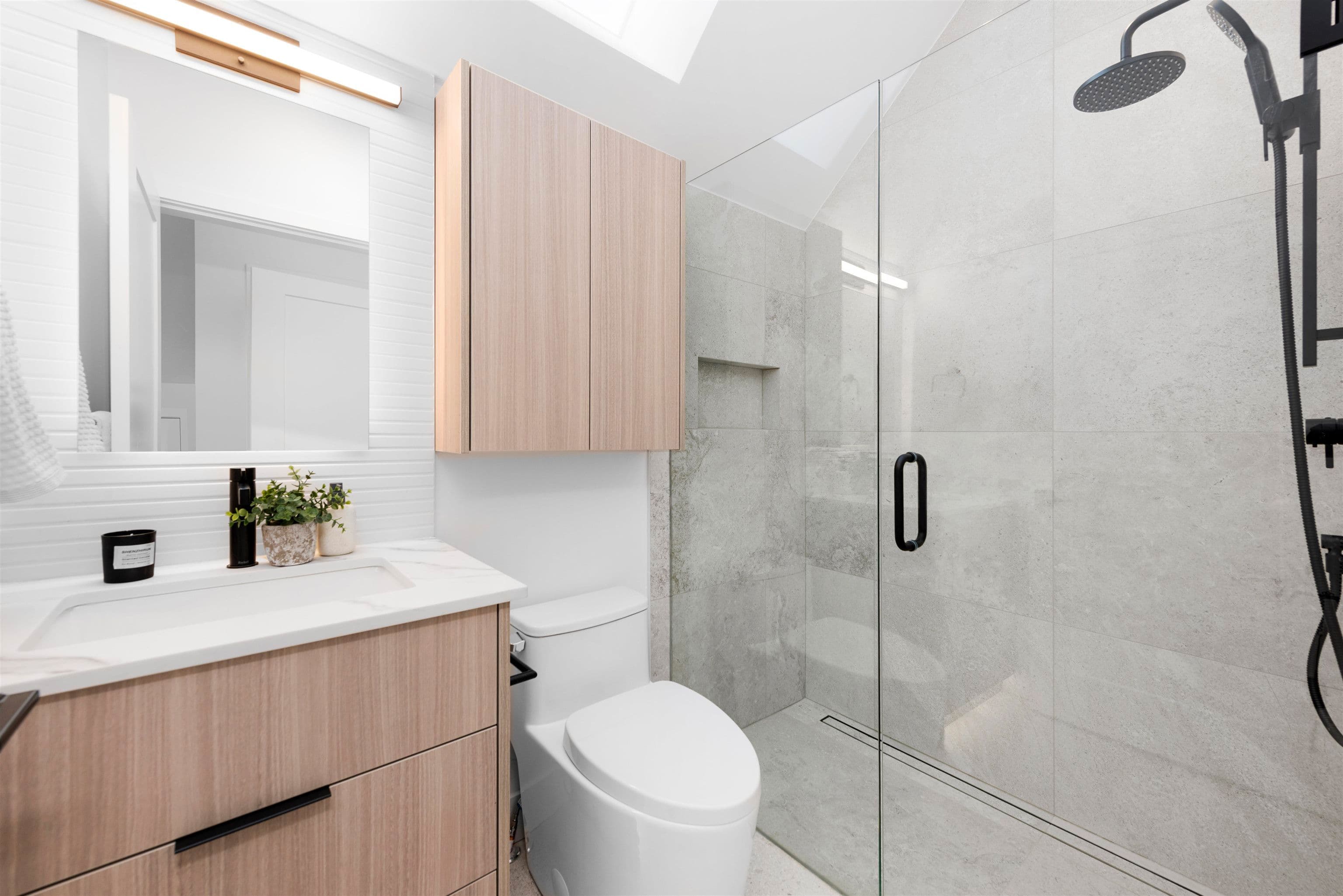 Property photo aa87e459-f5e5-4855-84f2-aec6c7d8c413