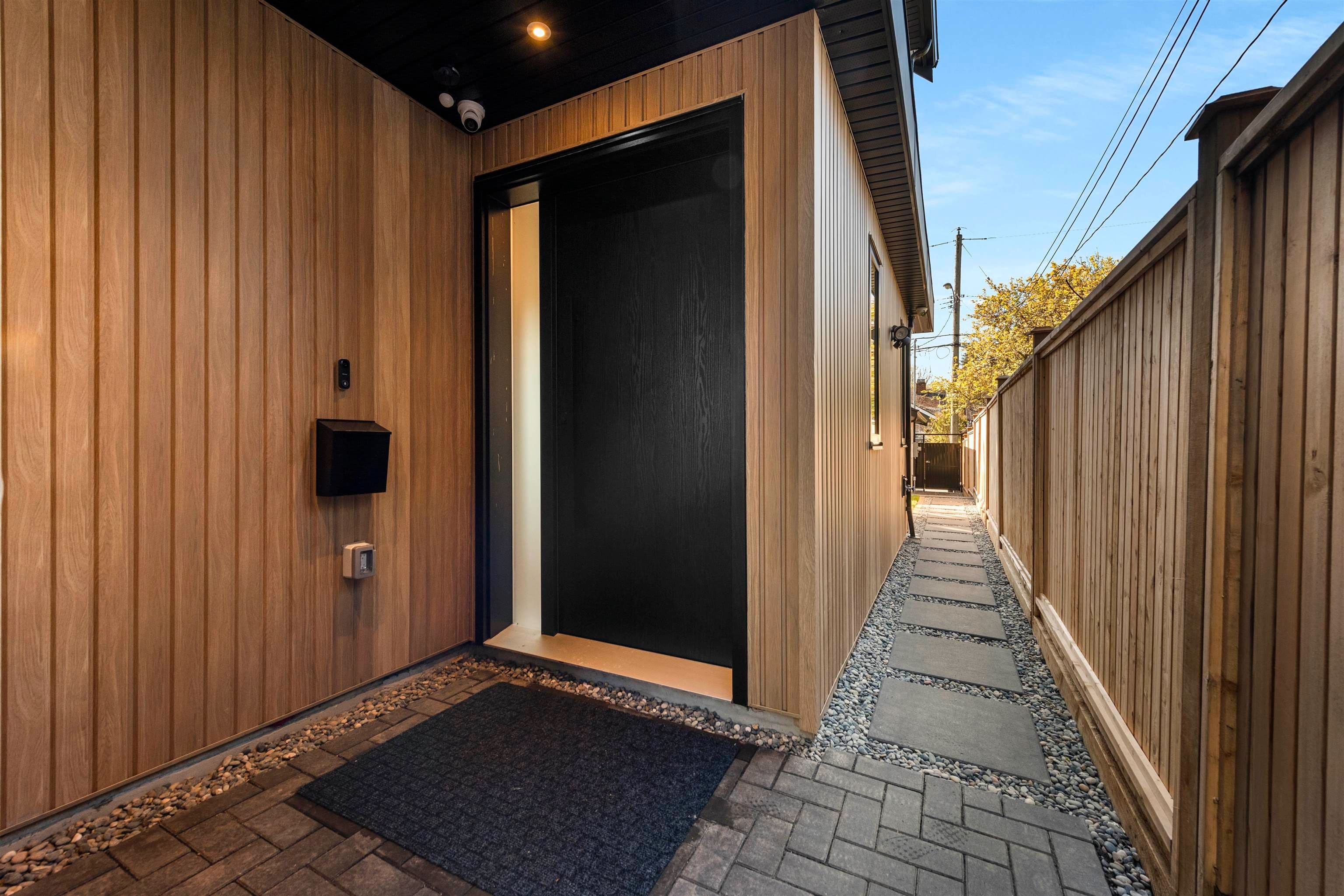 Property photo ad722b9d-b356-4fb6-929e-f34a7a0a3ba3