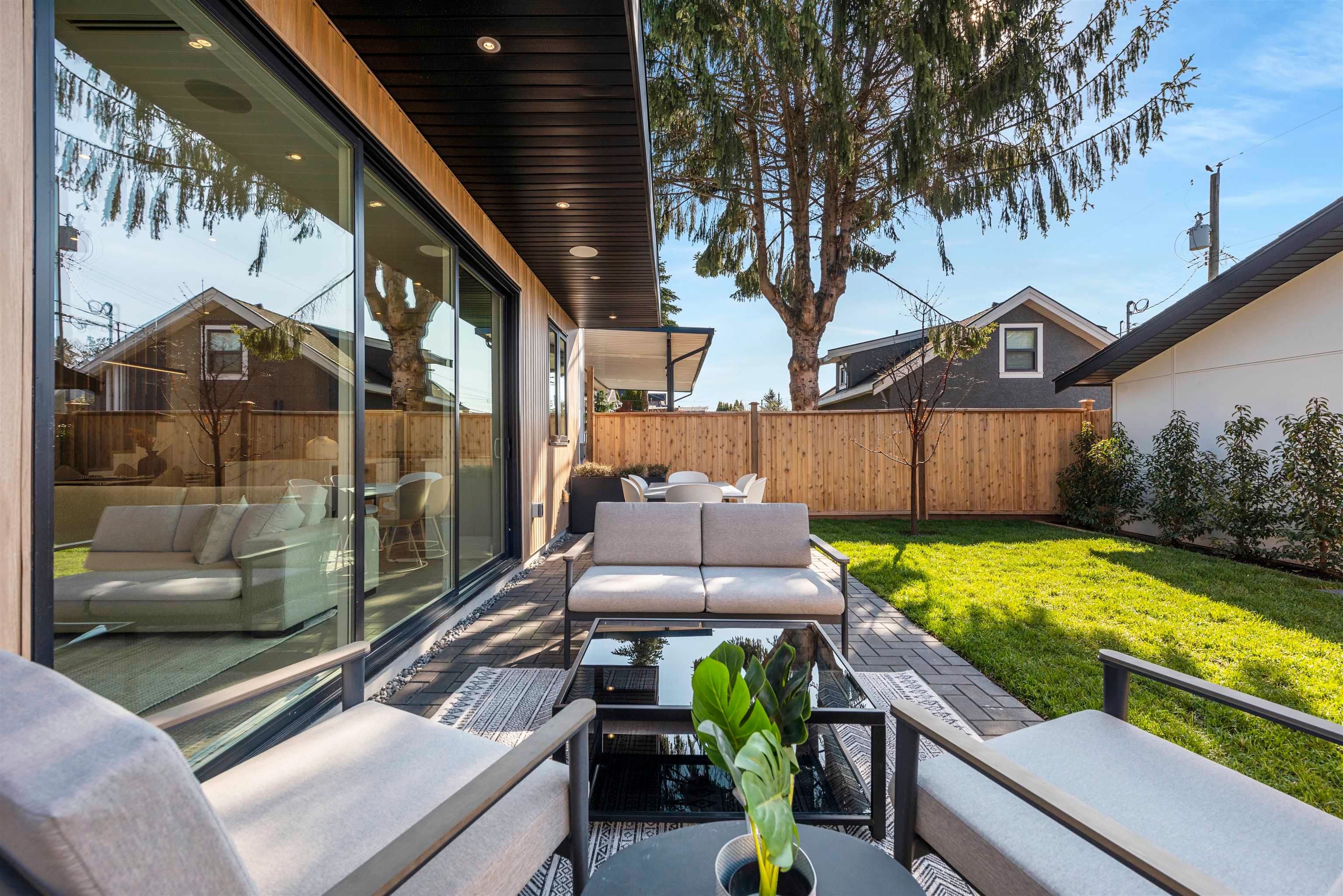 Property photo dc78352d-a2ff-46bd-8b76-10783d84376d