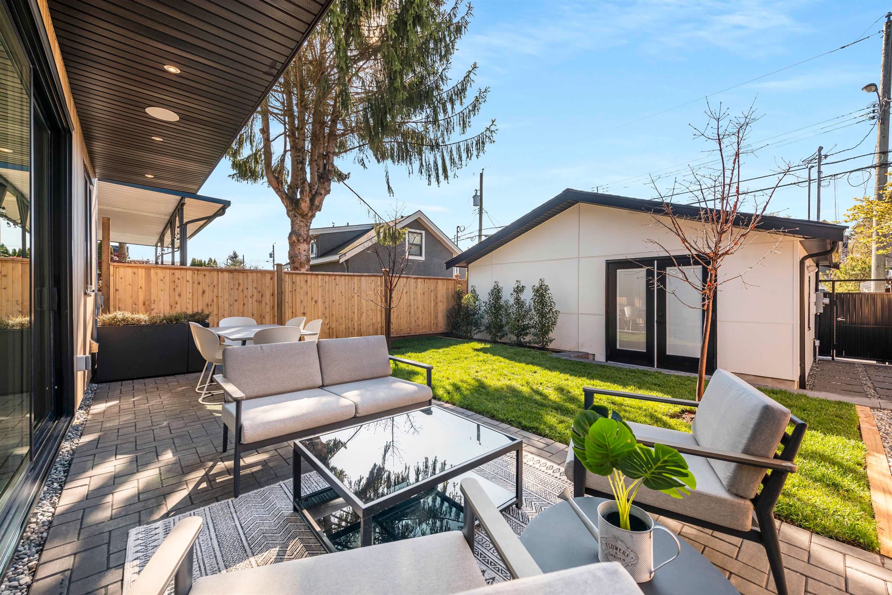 Property photo 8fc664b2-71fc-40e4-bc99-b9c6508c71c2