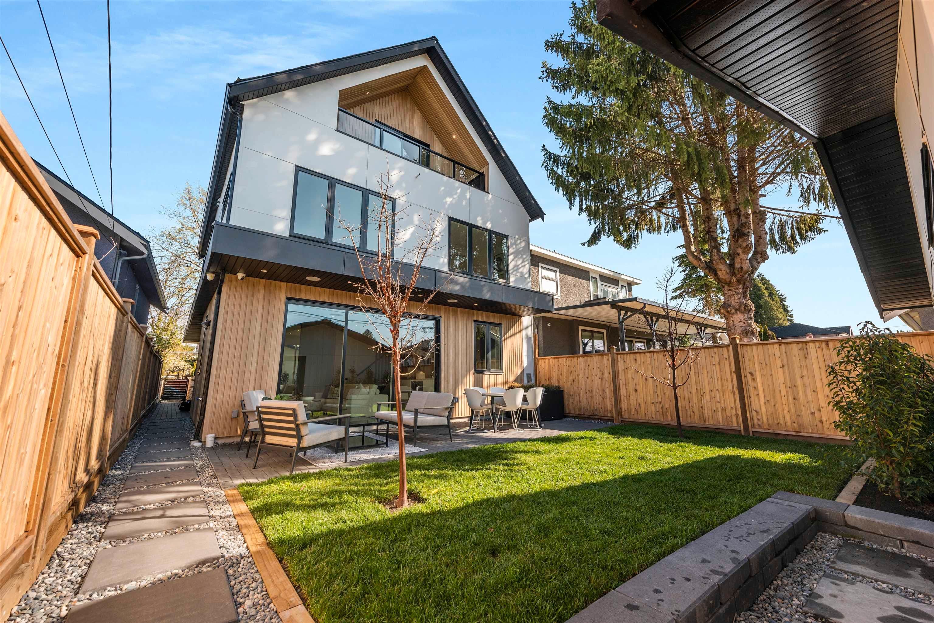 Property photo 30bf73e8-6afa-4e69-9860-7eec58721625