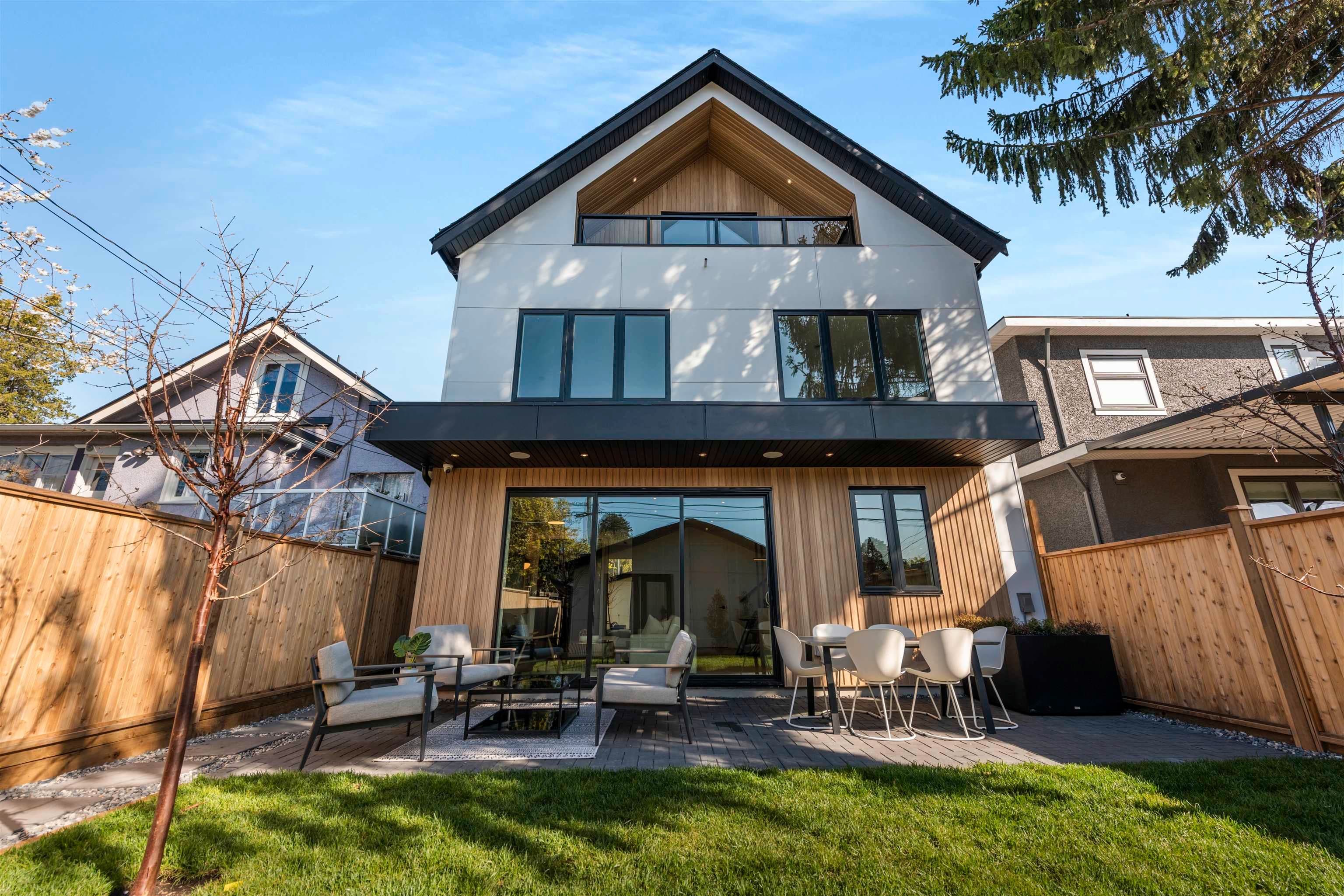Property photo ad07372e-5876-4886-ae46-1ad4a45afa68