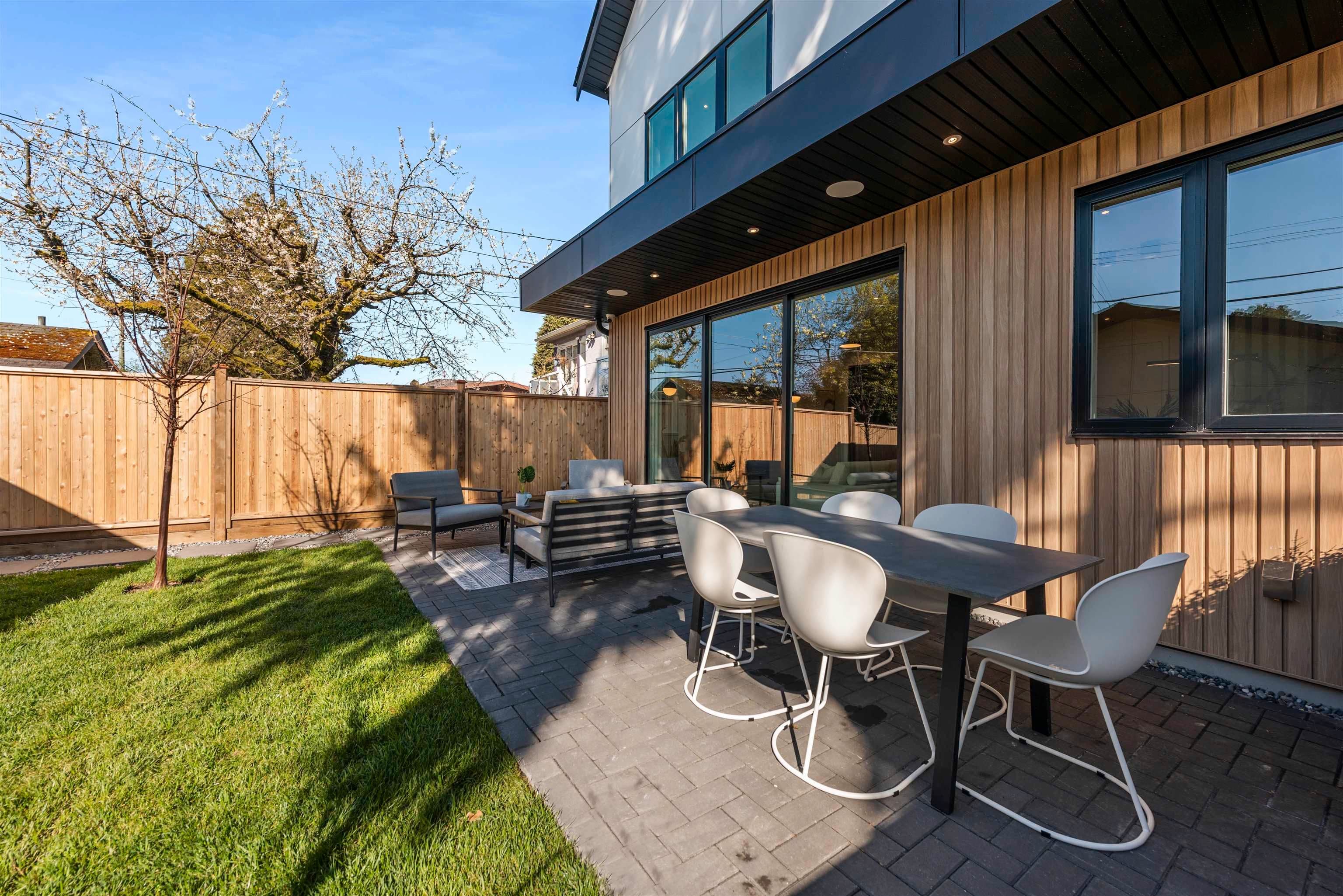 Property photo 6205e769-15f8-4954-be13-3e987f112383