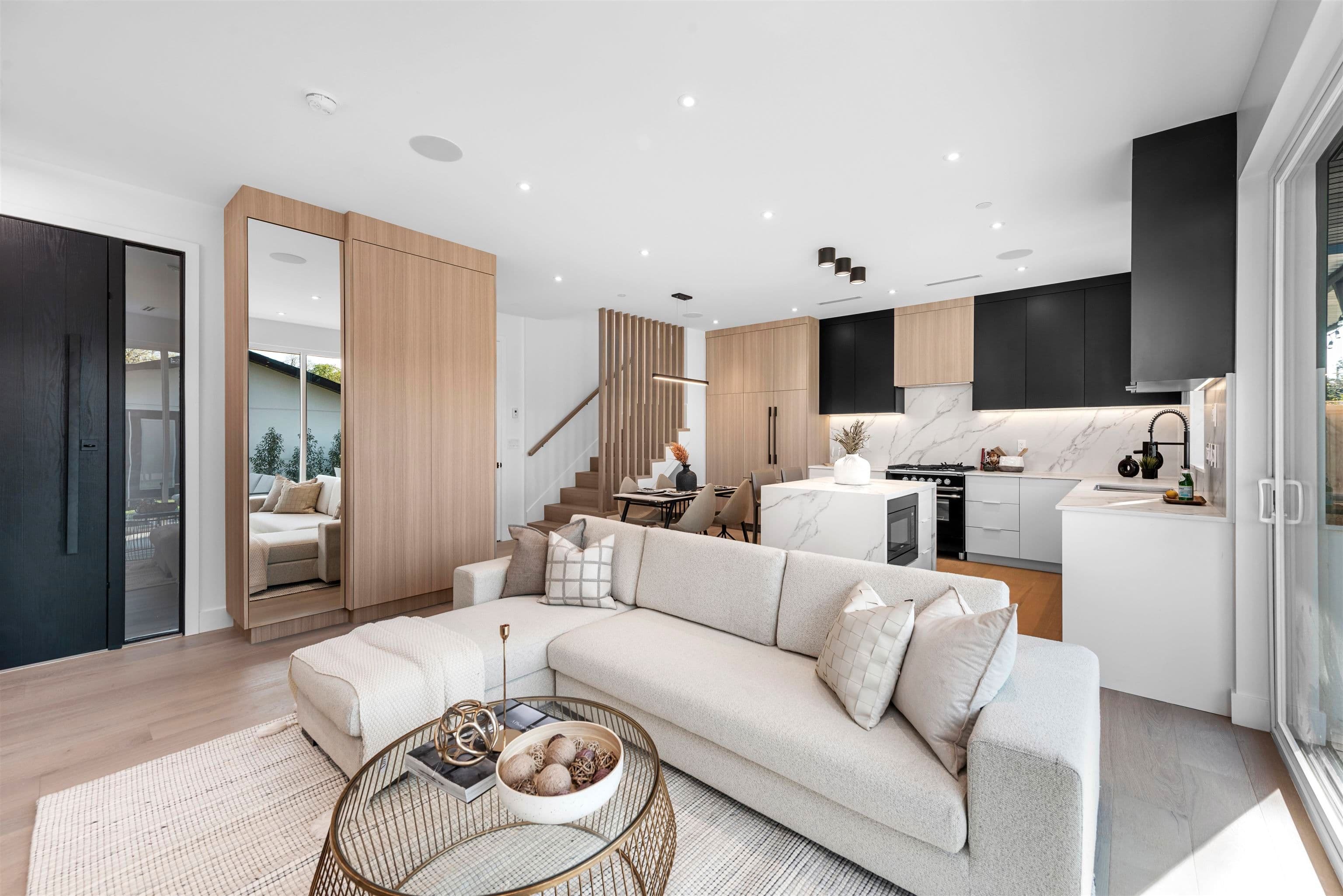 Property photo 6bd5778a-a6c2-41ae-8ef8-578da33bc419
