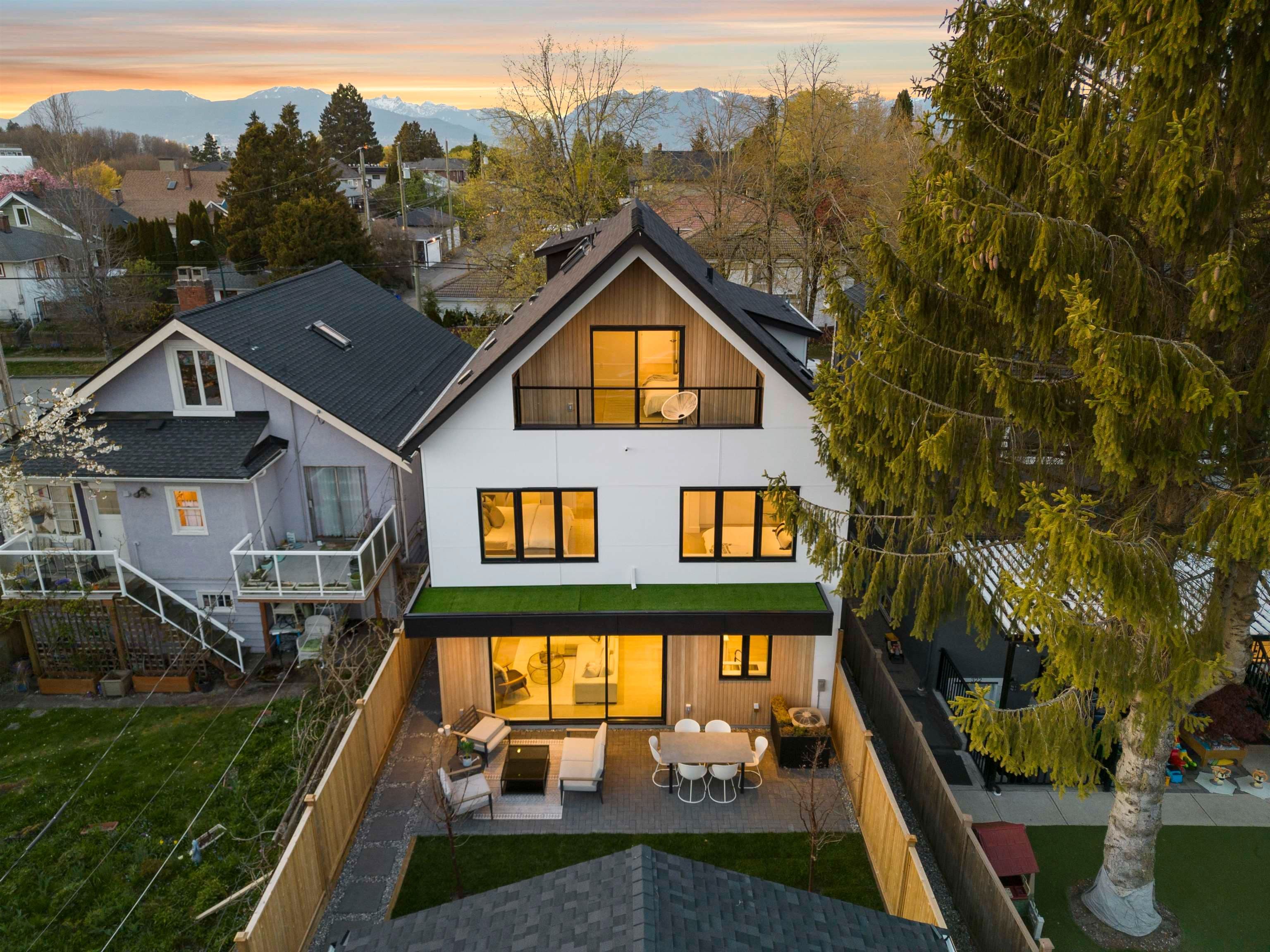 Property photo 9d435d16-8b43-46e3-aad9-699ac9caa935