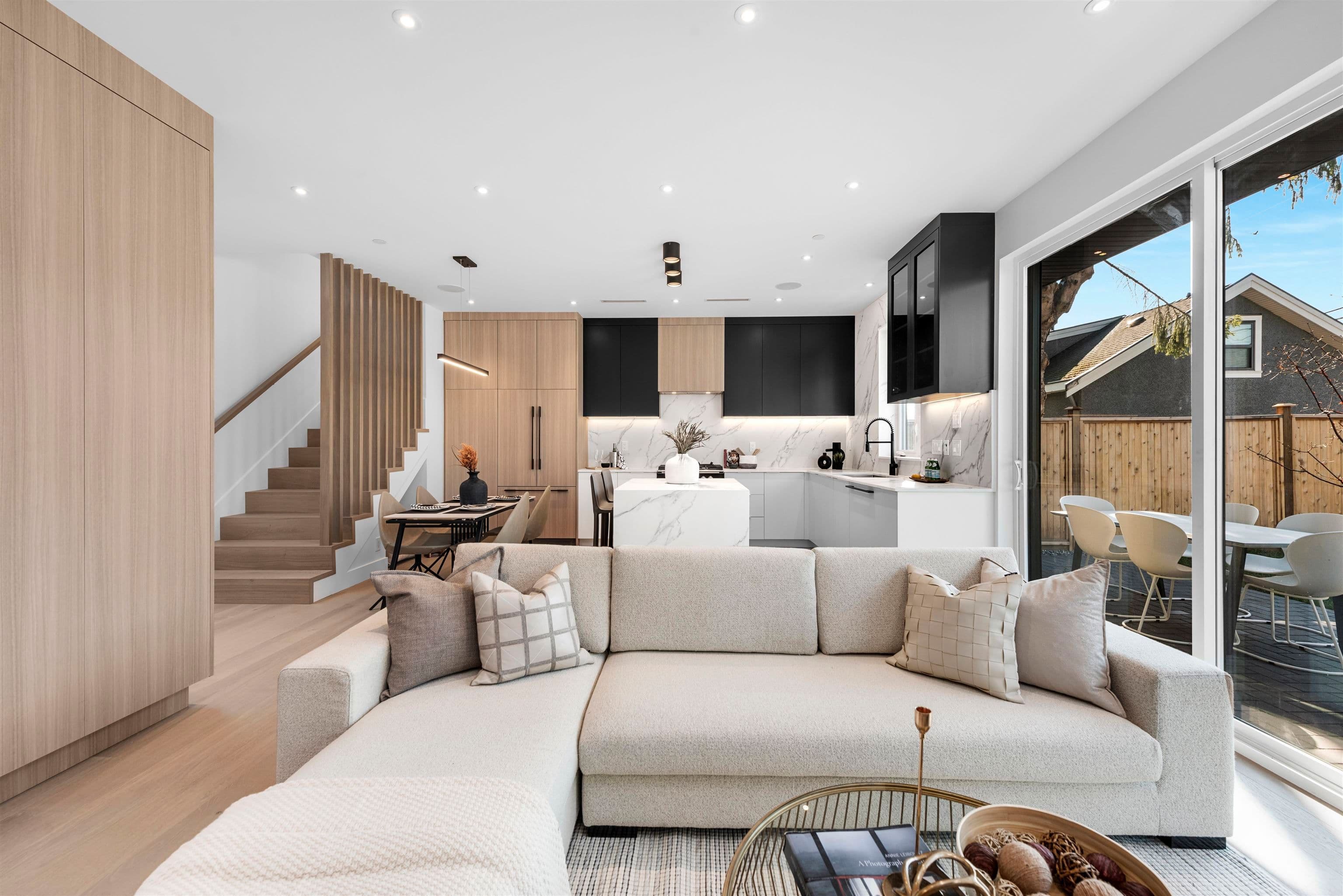 Property photo 3e532352-38dc-4283-8012-e498f3ca5d03