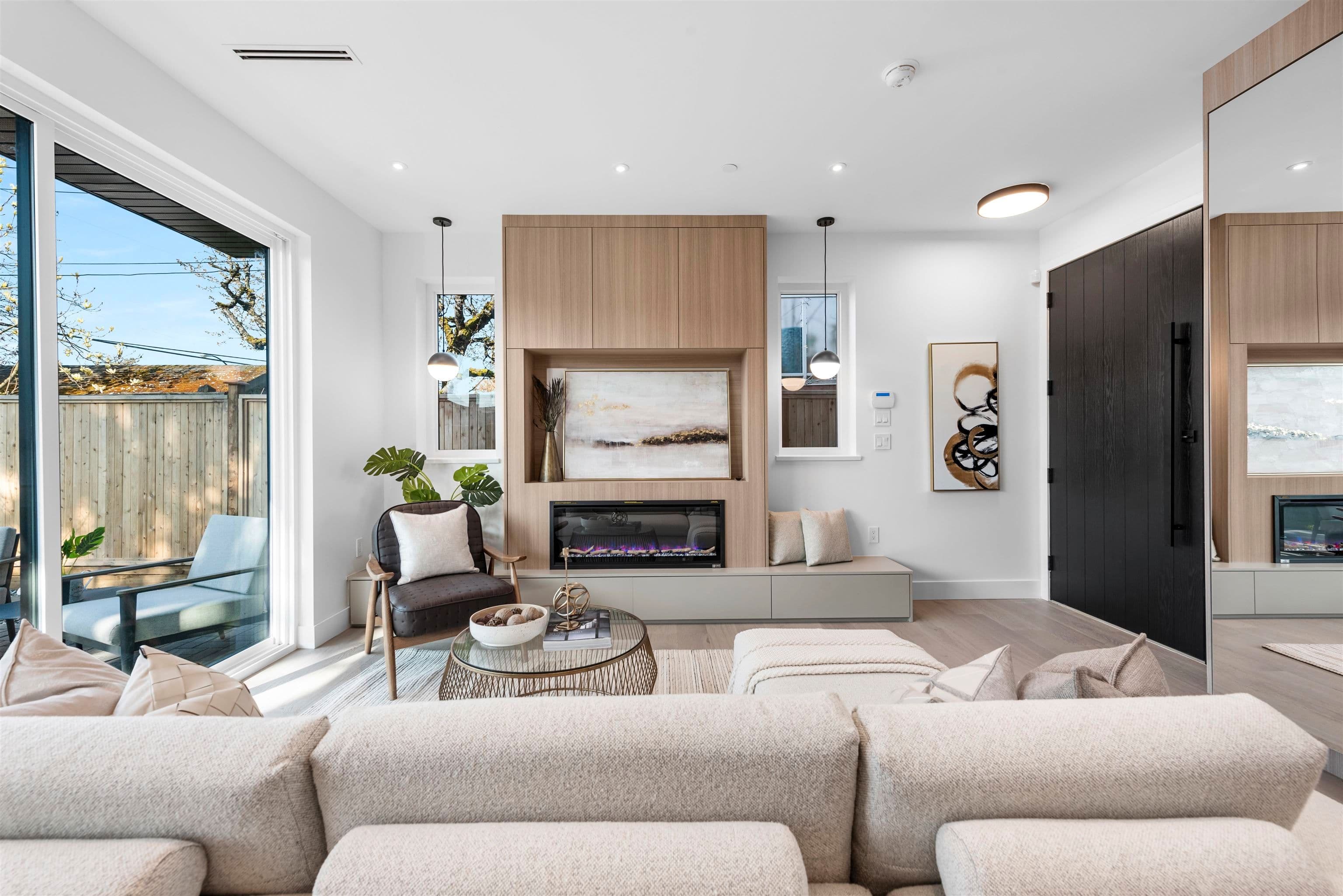 Property photo fc0719da-6b70-49ef-b070-ec3119bd6b4f