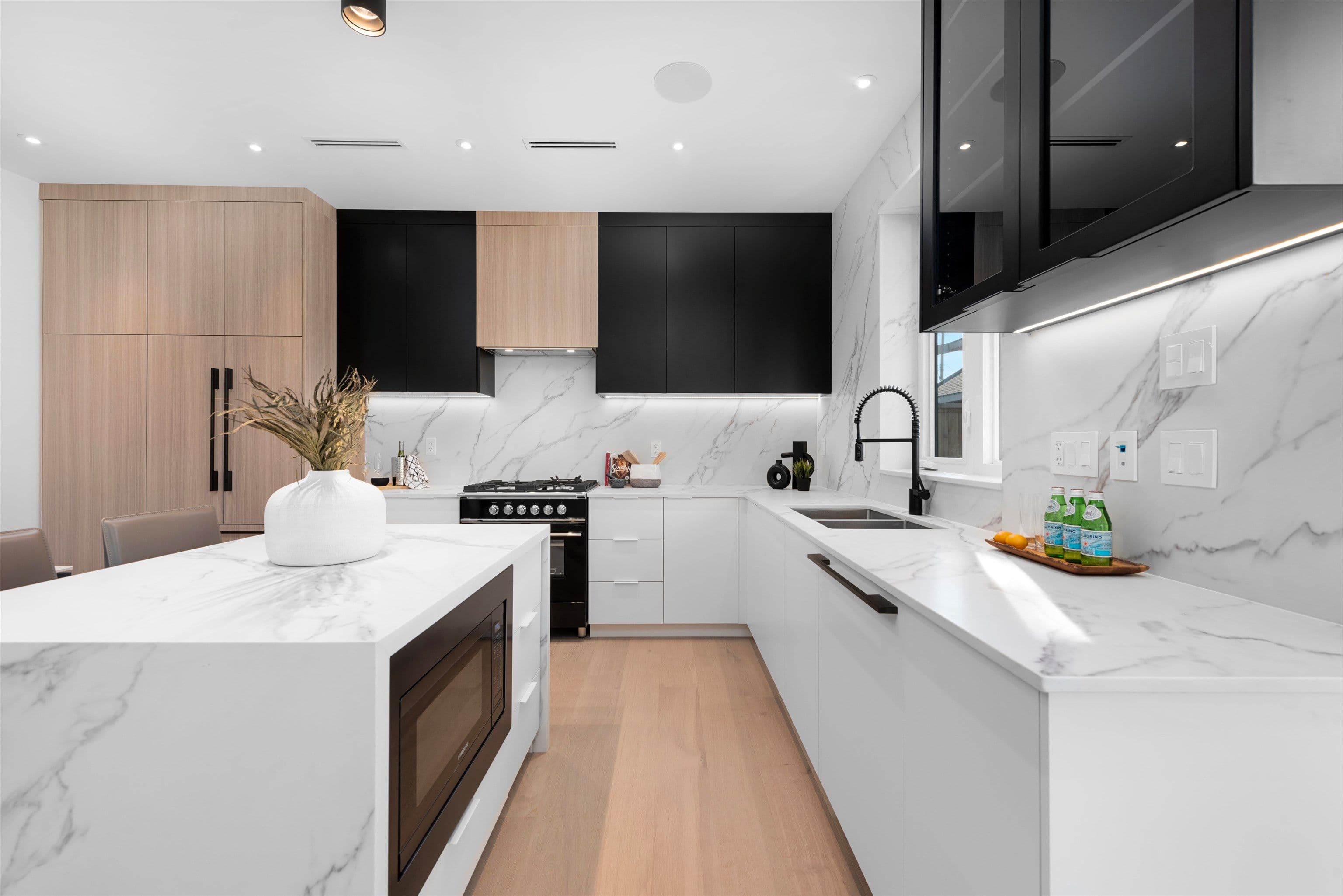 Property photo 6a4e8523-0db2-43b0-82f9-cddd2d8c5c50