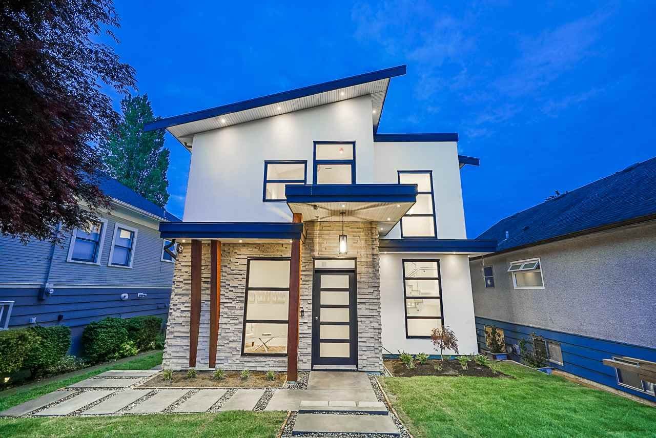 Property photo 875cdd97-4be6-4132-8b50-7b250b8d52a3