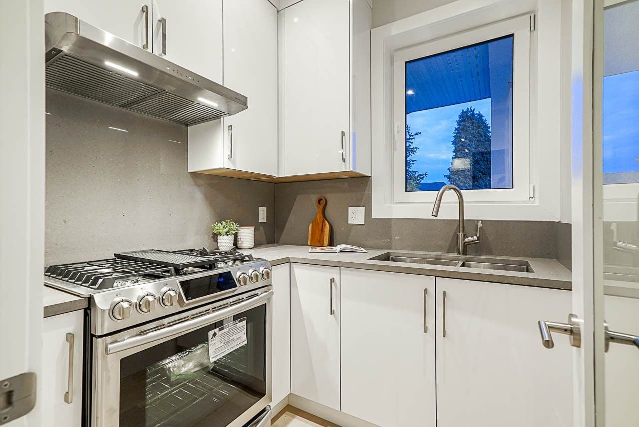Property photo 8dab651b-a686-4c2a-bf15-9bffd5fd1712