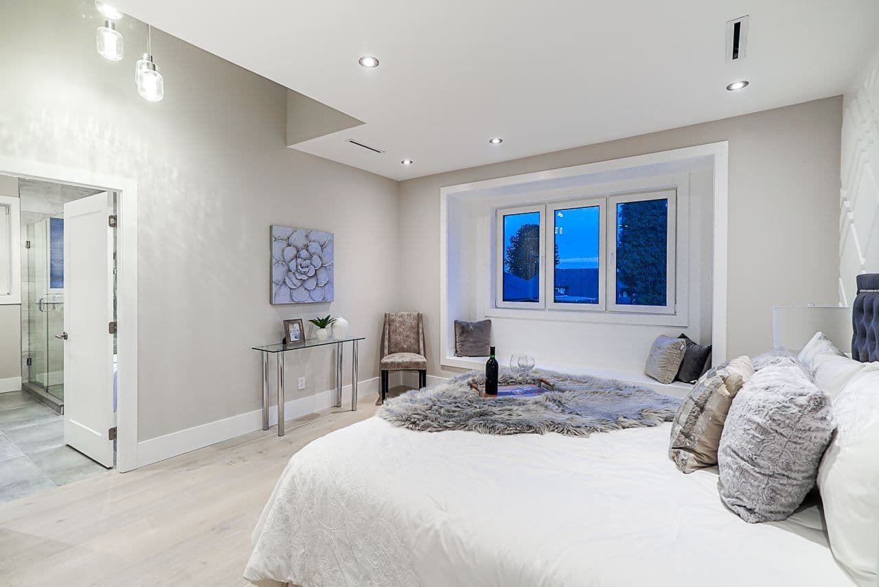 Property photo df31dd0e-be50-4aba-941e-d27ff66579c7