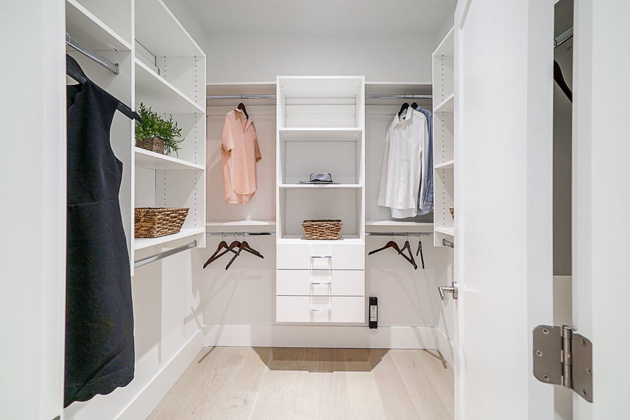 Property photo e0ce3041-ba37-41bf-a152-471db2671c10