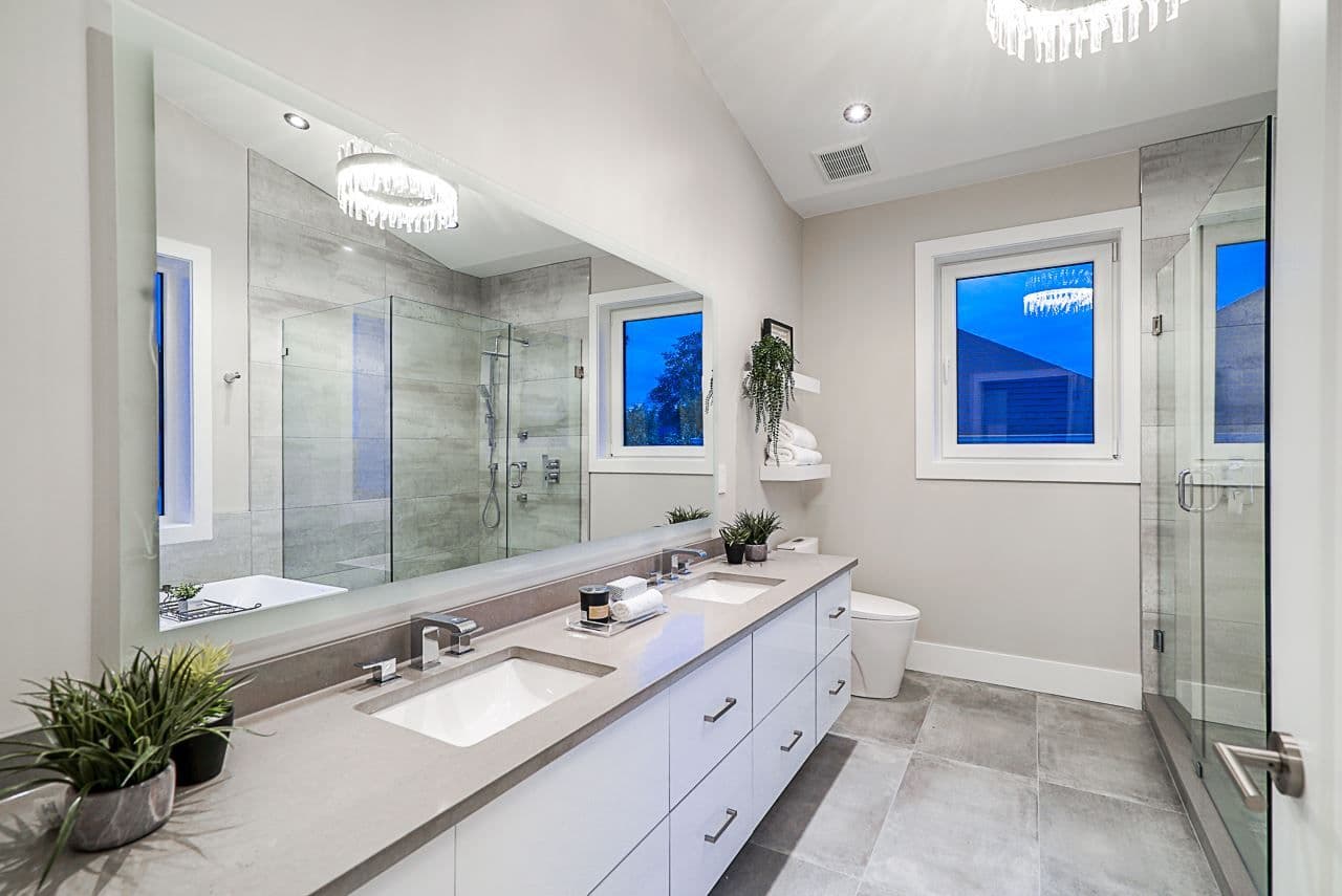 Property photo 44437c05-7f87-4a82-ac62-75c34c8fb33d