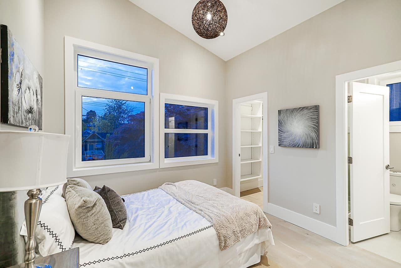 Property photo 29226855-d16e-4a71-a507-2a6e3927e12c