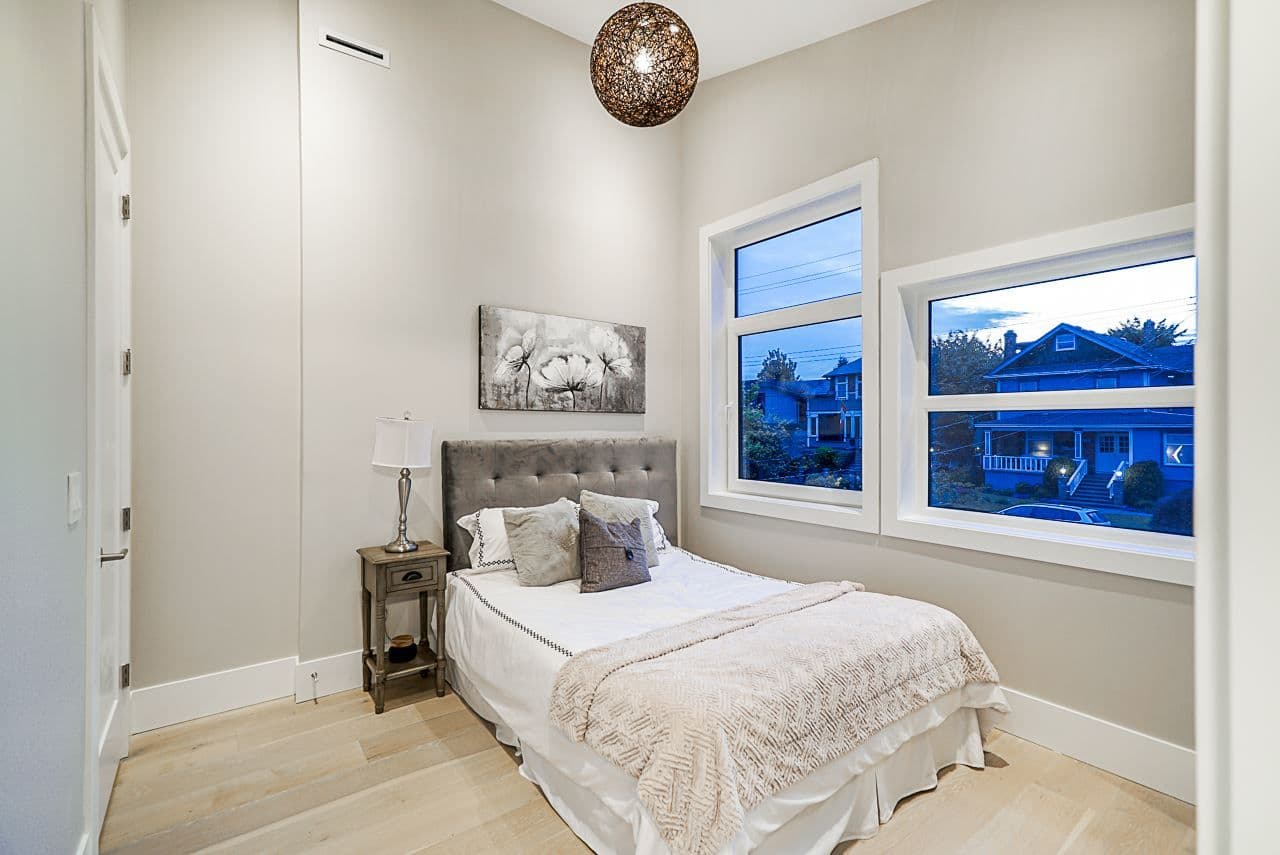 Property photo 343fa9b9-82f9-4b67-864b-67250986e6eb