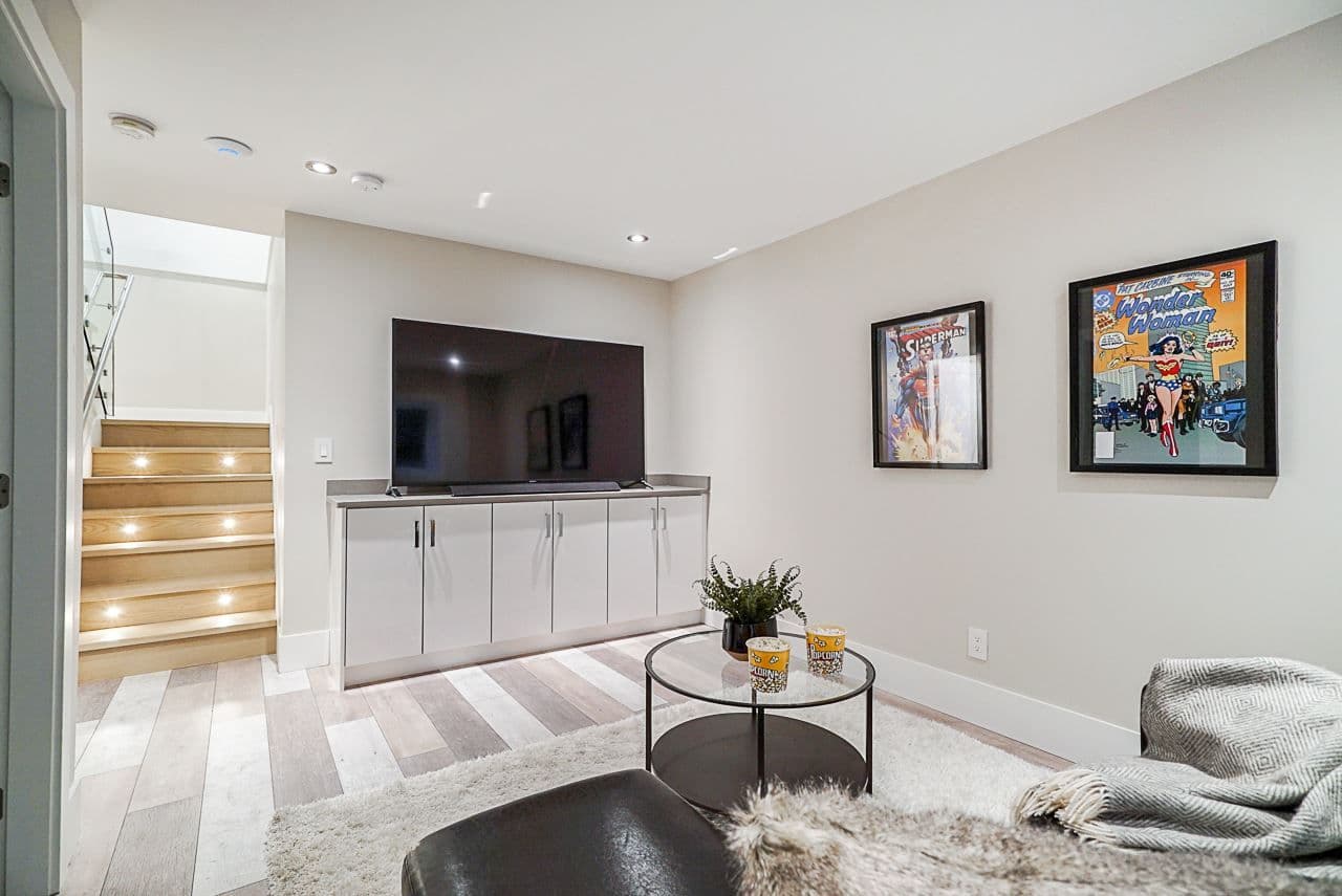 Property photo c290c963-8b4b-483e-872b-1cc7fc147862