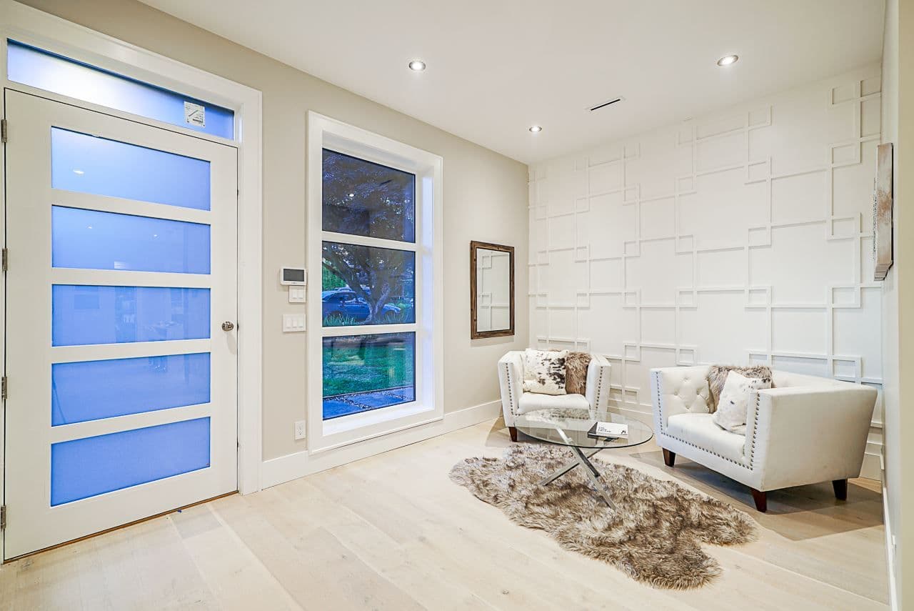 Property photo ed66071f-4dba-4d03-9b53-29320d3c3768