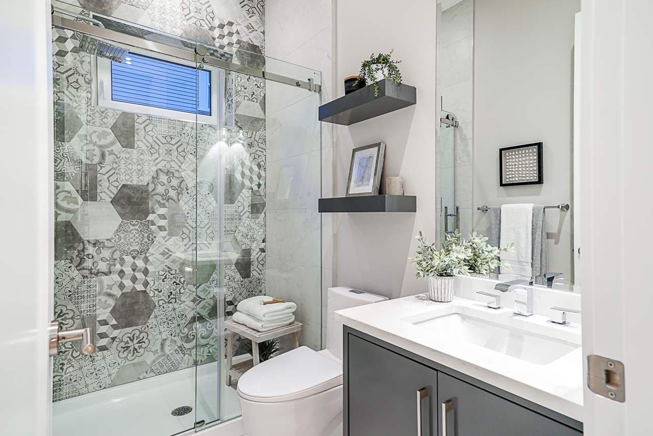 Property photo 5a76d480-b6ae-4da4-bef2-a852abbb107d