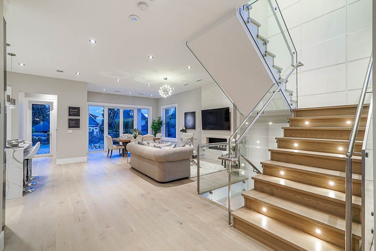 Property photo 8cde50d2-5152-4f08-83bd-61a94587fedc