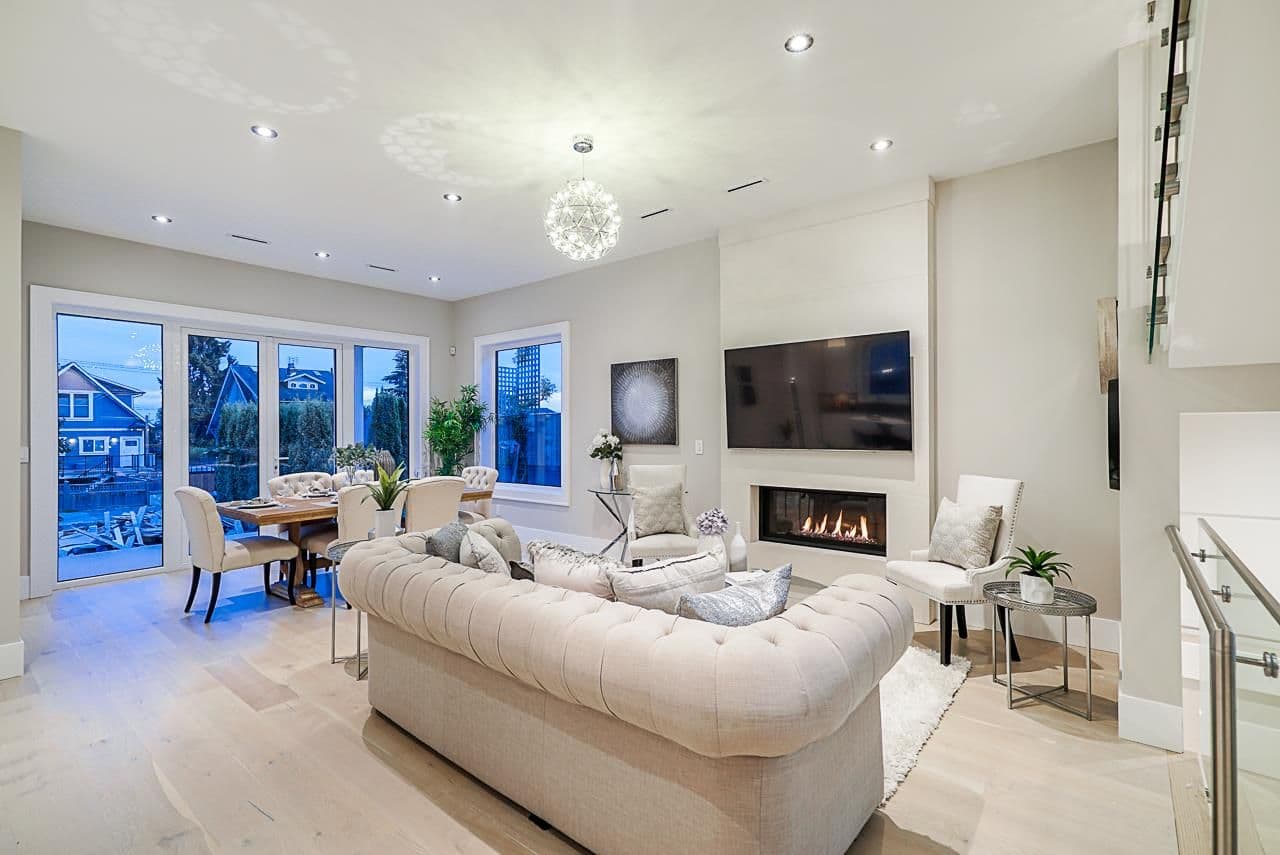 Property photo b250f2a4-6348-466a-b736-9b8e74c16161