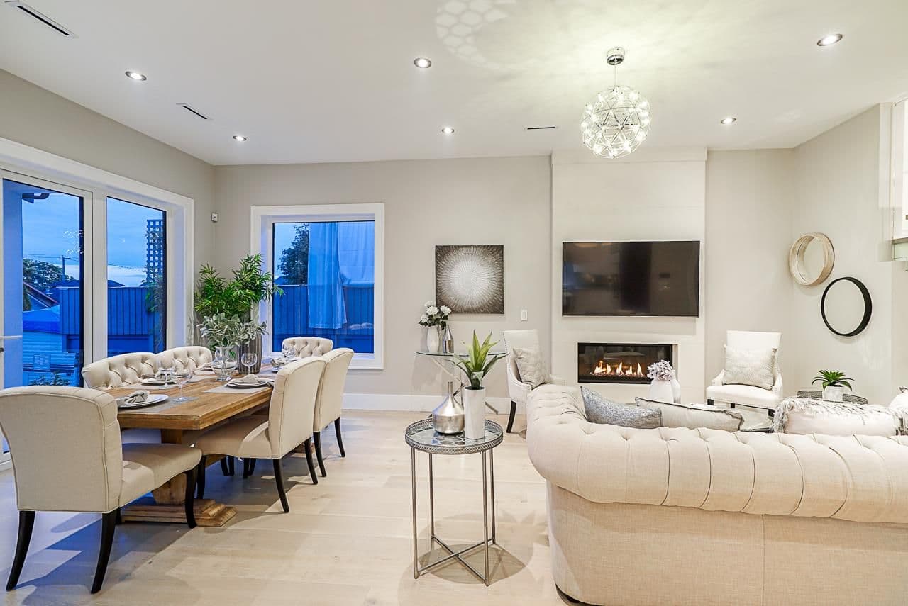 Property photo e44f3706-30fd-491c-bd85-50c43ae8c83a