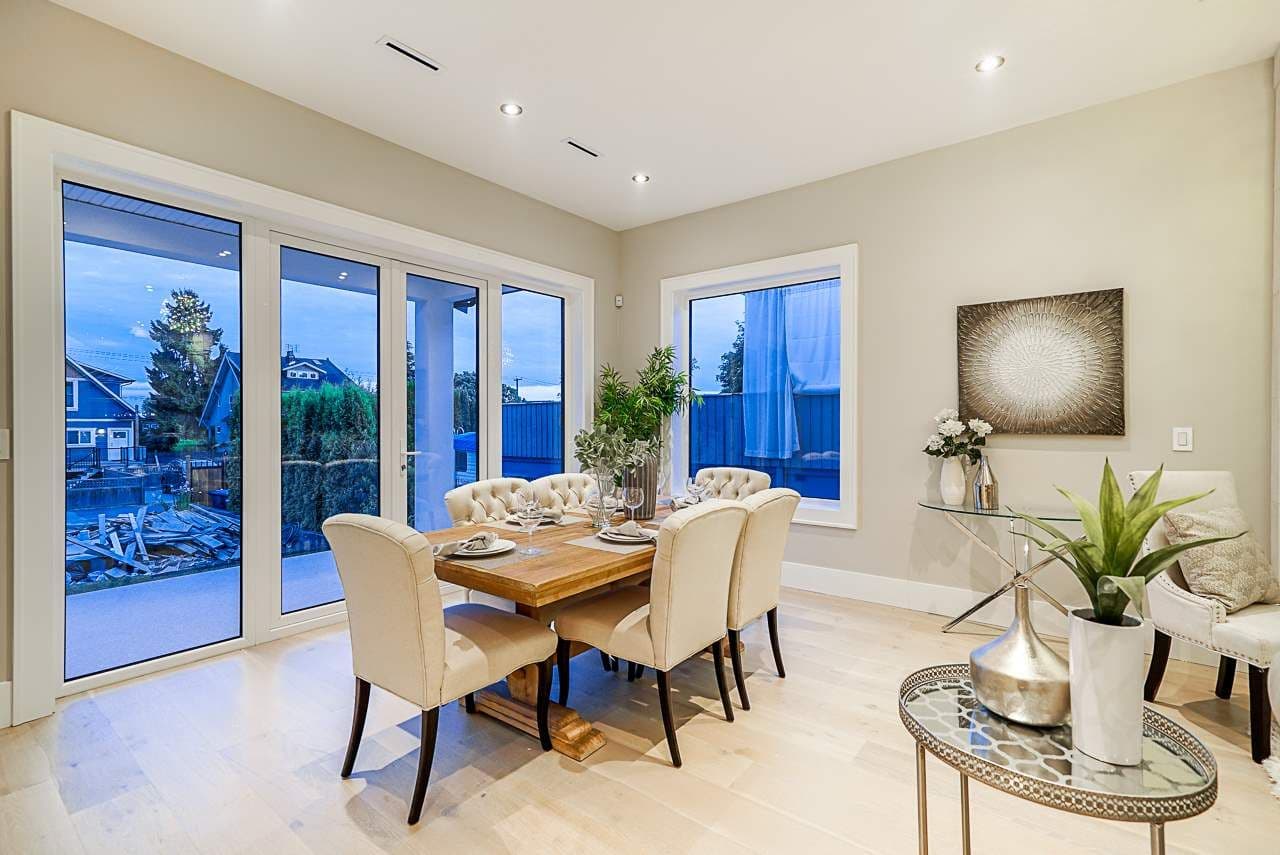 Property photo bab32084-7ed9-497d-ab43-be38fbb48e4c
