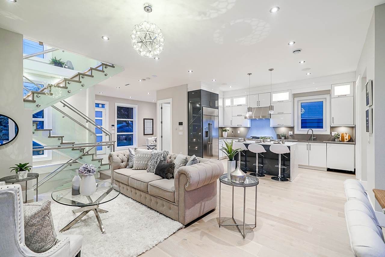 Property photo df81623f-0091-405f-9c26-b22d495cf7d2