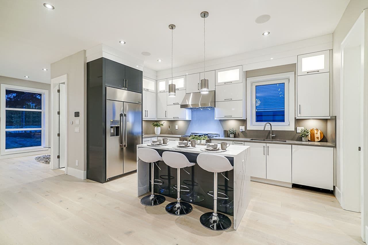 Property photo 22f267d2-500f-42db-ab9d-d7a08ba32f6d
