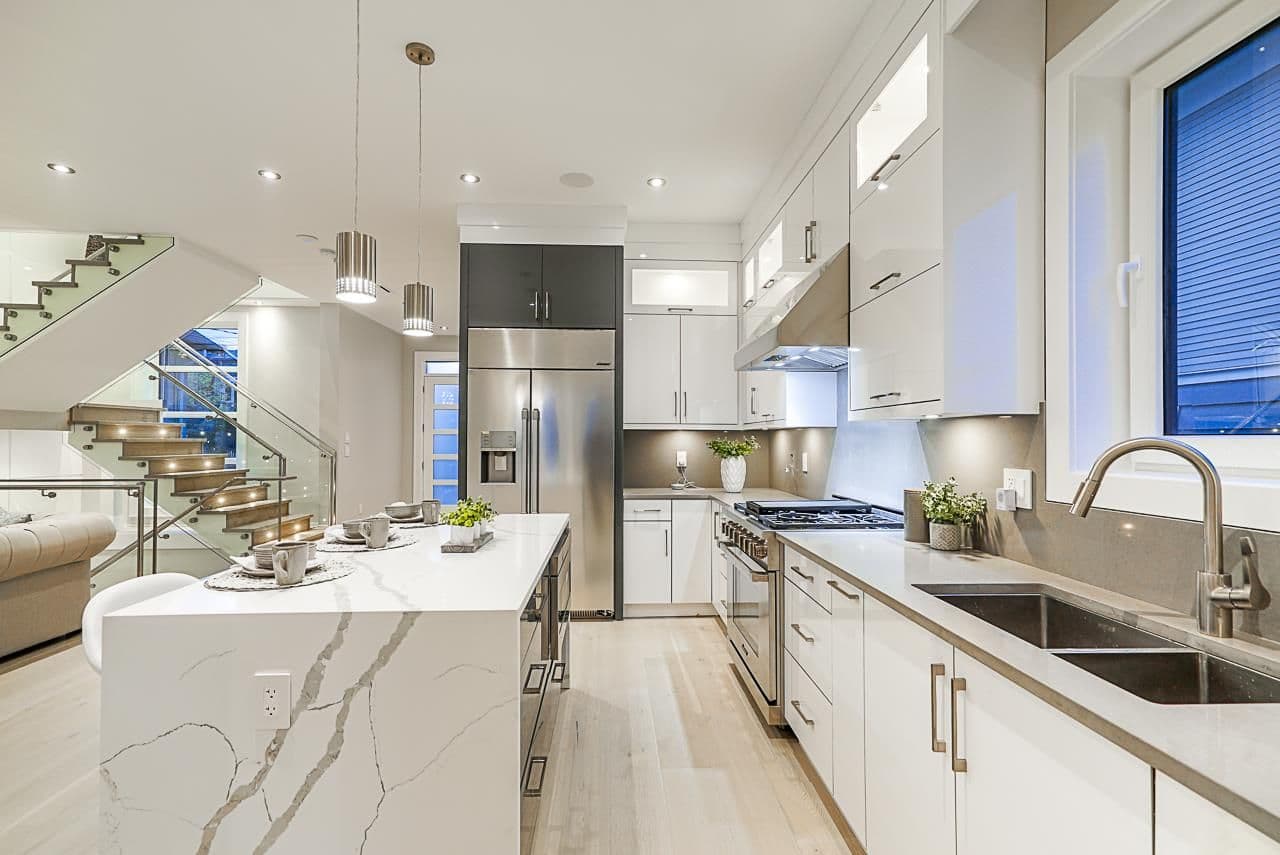 Property photo 3fc93b39-df5a-4585-a959-7a7f4c9f95f6