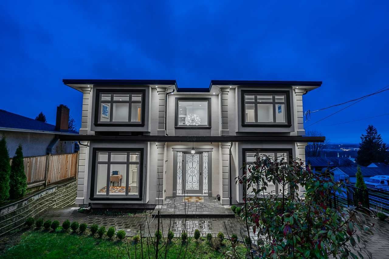 Property photo cfd7a5ff-5aea-4ff7-9bcd-f21b8fc5f155