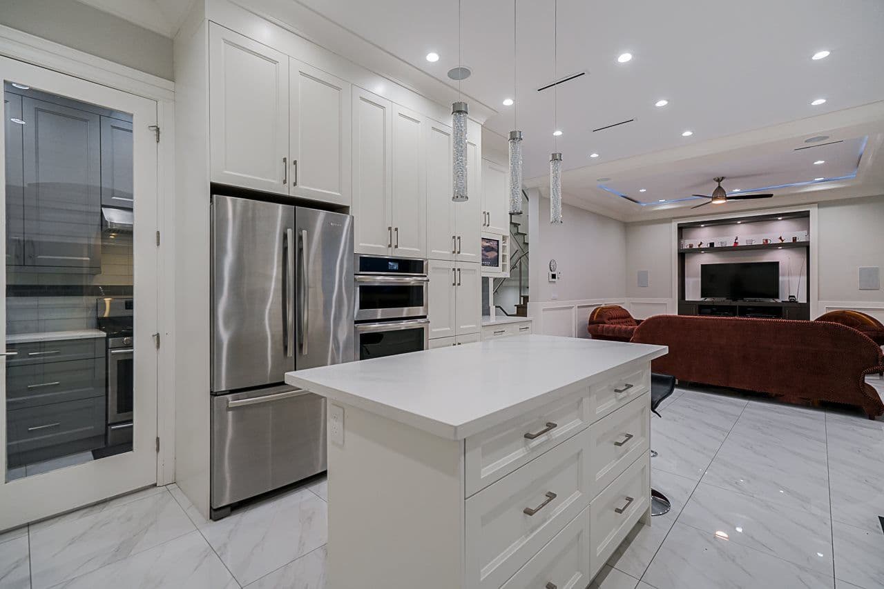 Property photo ebfa8e4a-1be0-41c8-9c1a-eeec1f10073c