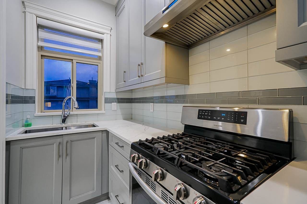 Property photo 58fc78e6-bcba-46e5-a6fe-41c4c2085b04