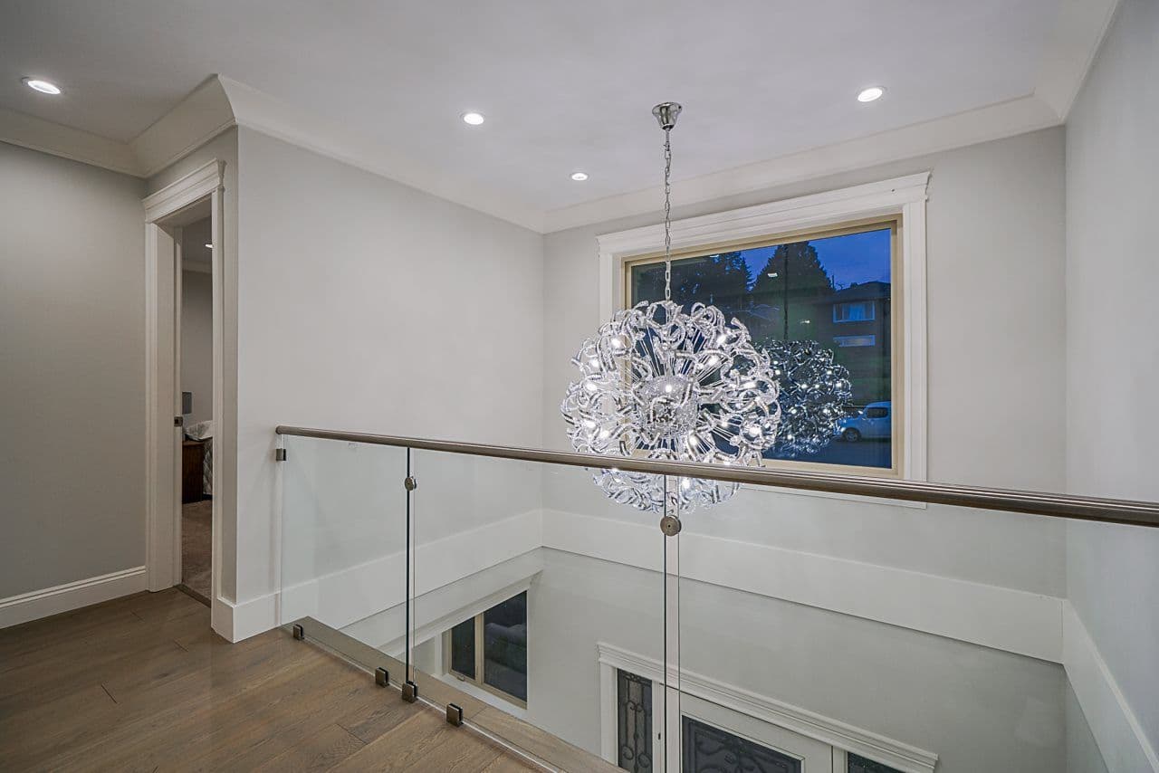 Property photo e7f8e34f-3fb4-4759-b554-2c18241dea76