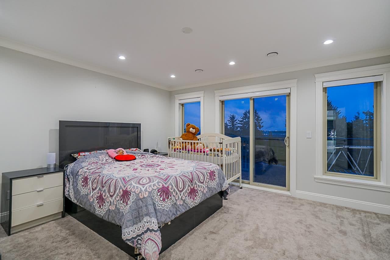 Property photo 5a177904-482c-4d92-9b51-a614117cdfa6