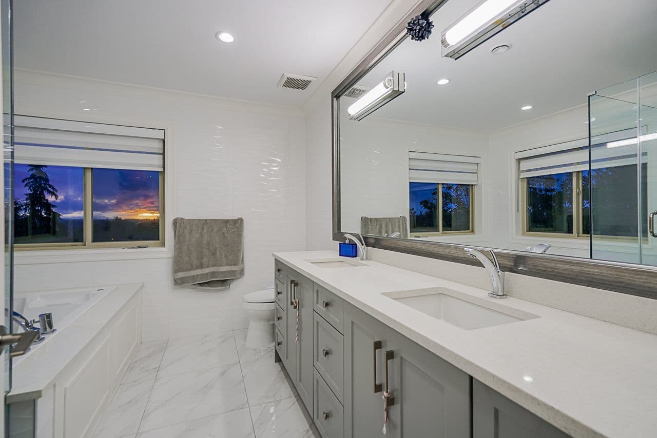 Property photo 1fcf2032-1586-4012-b0e9-c2224688dad2