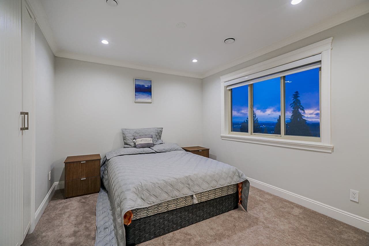Property photo 7c7c2af4-a890-46b1-b865-f1cbf5e36a8d