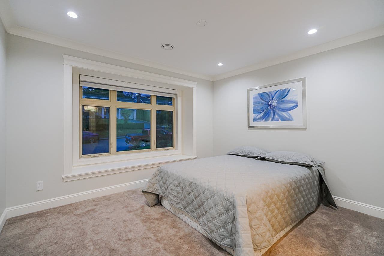 Property photo 8cd8c740-e72c-4b55-941b-e25c8eaf4e40