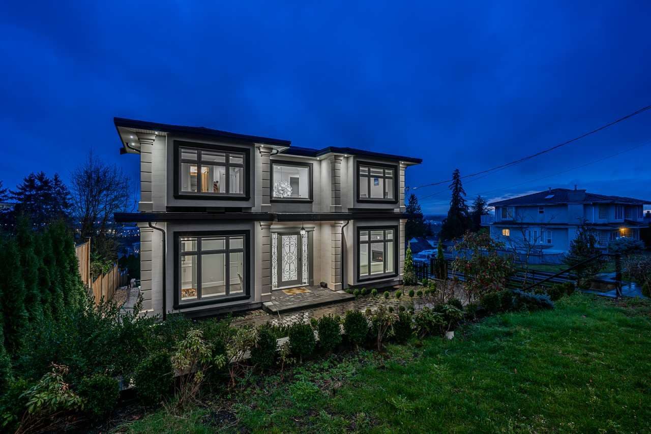 Property photo bf6534d4-59b9-4924-9032-920309abf595